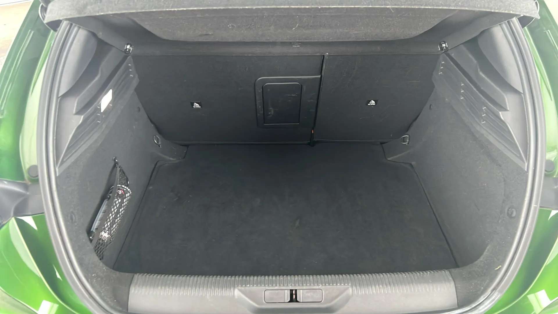 2023 PEUGEOT 308 2023 PEUGEOT 308