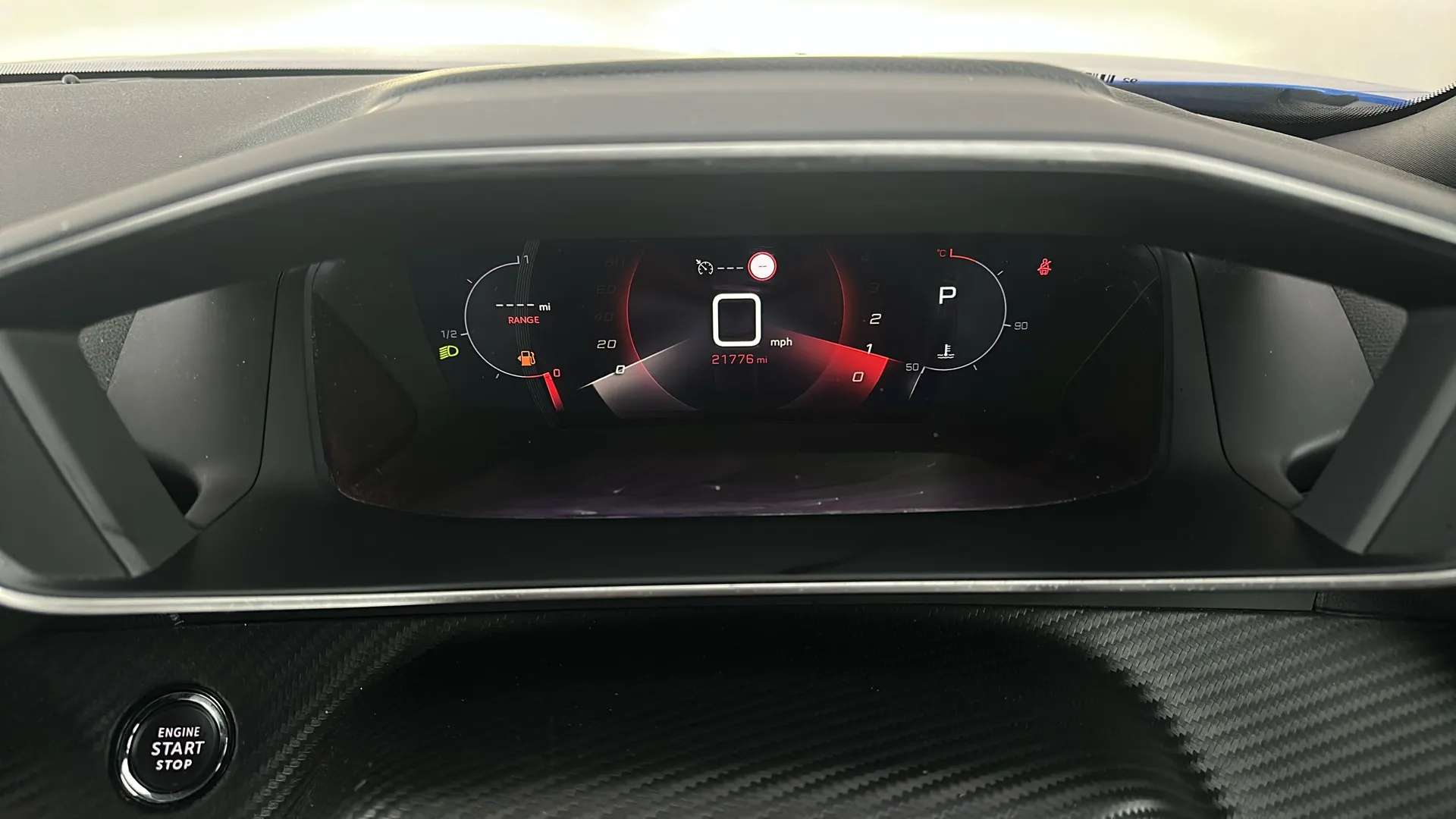 2023 PEUGEOT 2008 2023 PEUGEOT 2008