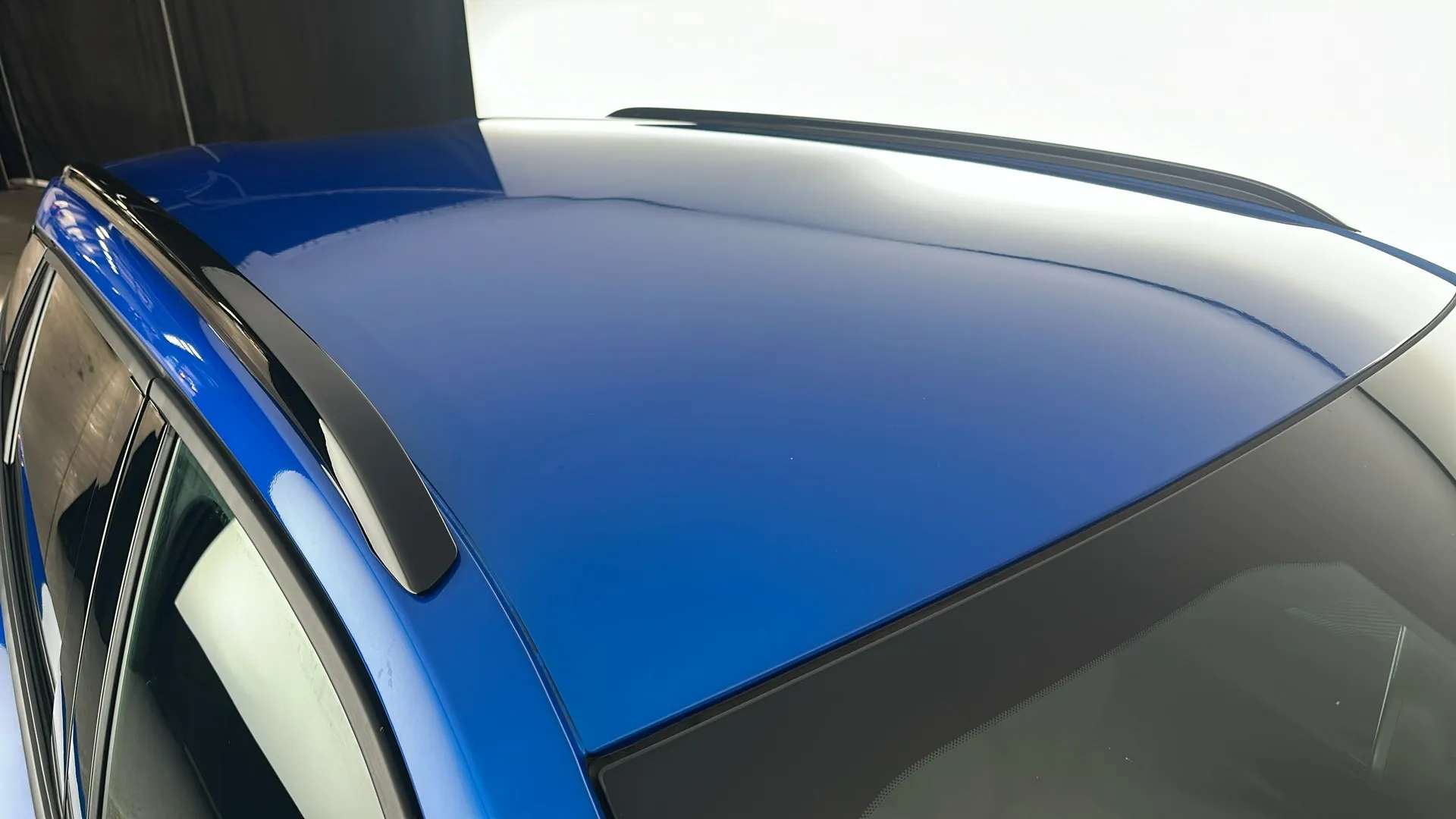 2023 PEUGEOT 2008 2023 PEUGEOT 2008