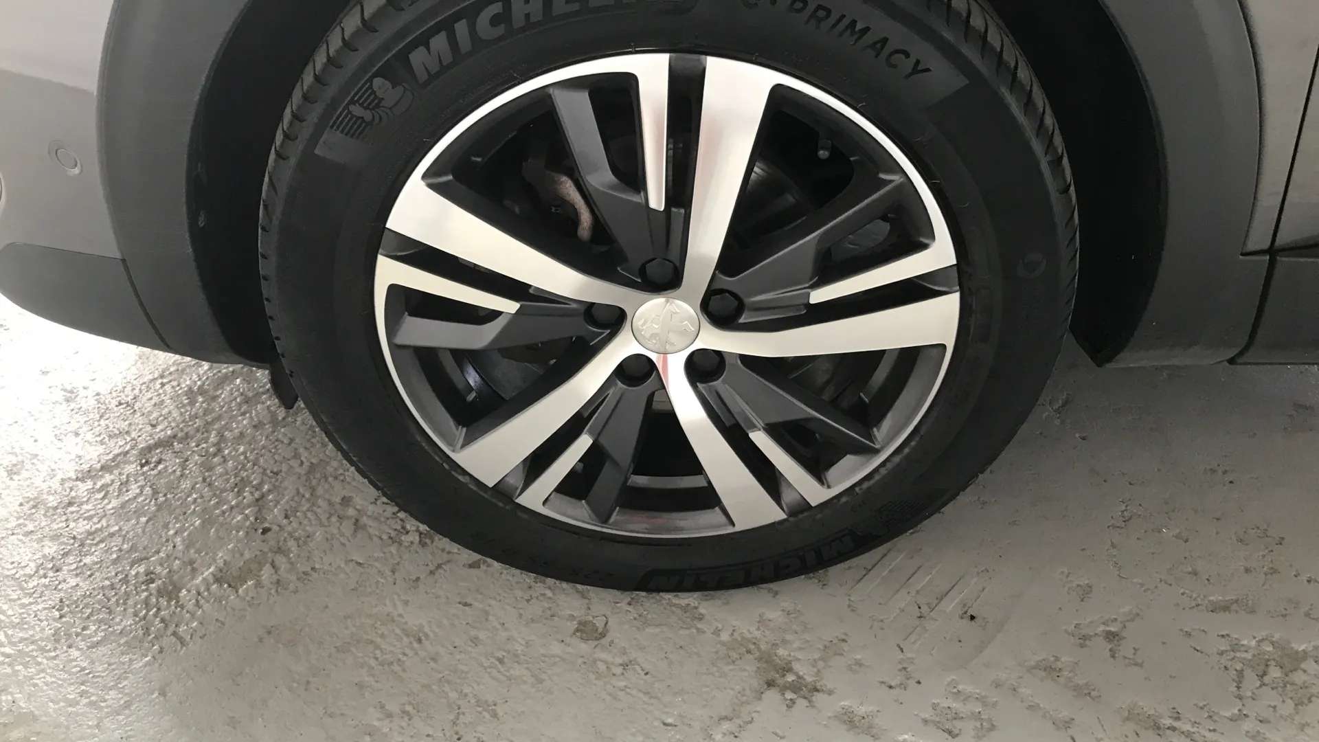 2023 PEUGEOT 3008 2023 PEUGEOT 3008