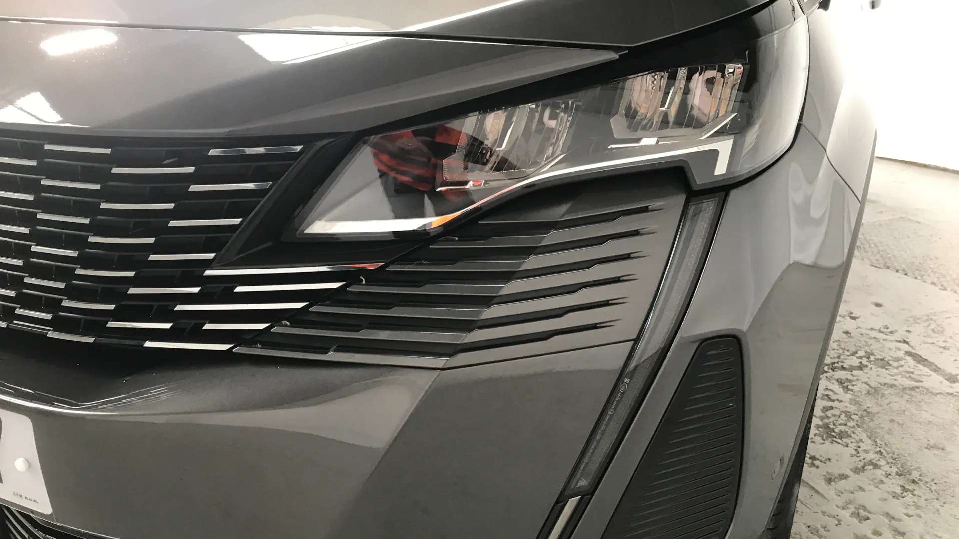 2023 PEUGEOT 3008 2023 PEUGEOT 3008