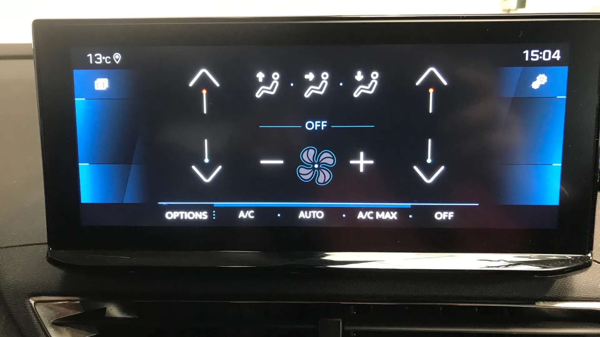 2023 PEUGEOT 3008 2023 PEUGEOT 3008