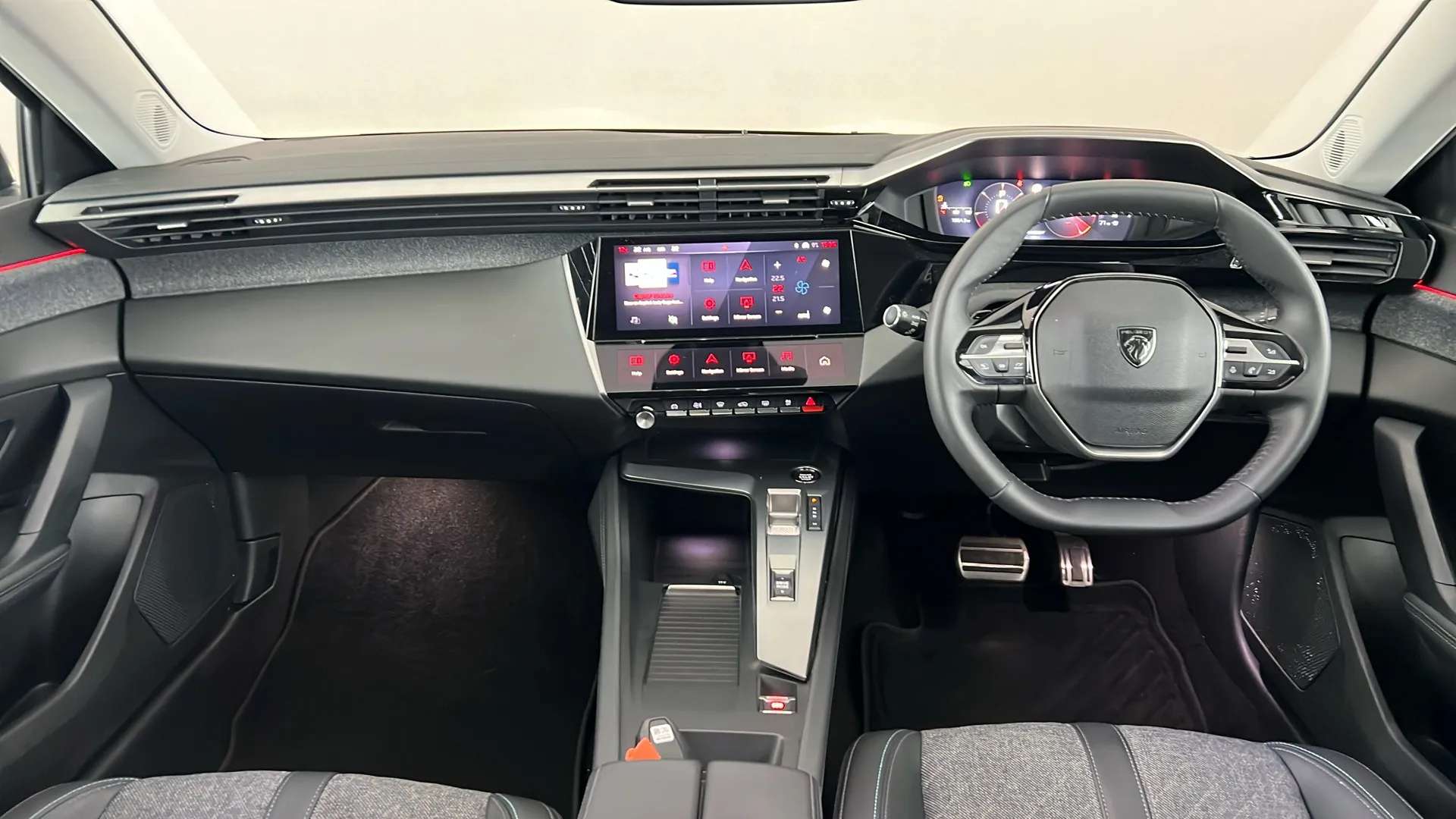 2023 PEUGEOT 408 2023 PEUGEOT 408