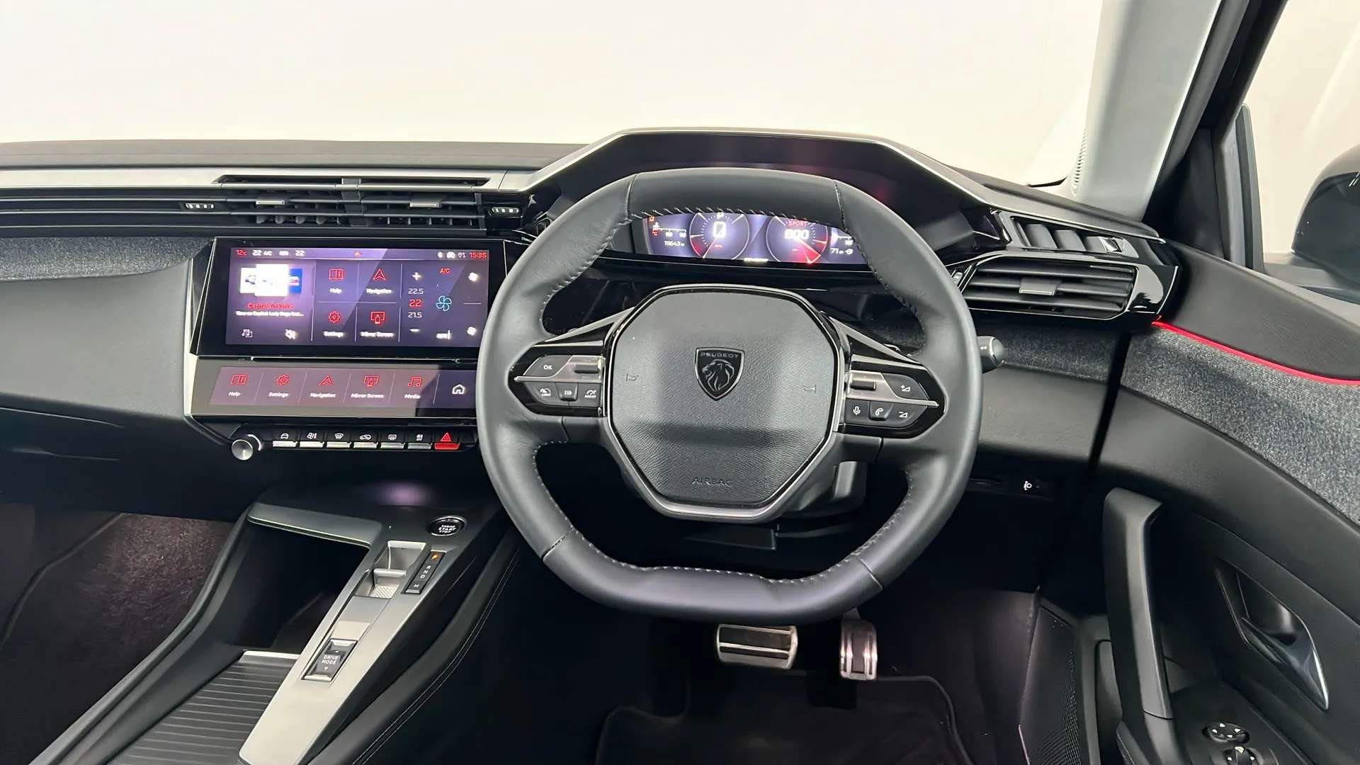 2023 PEUGEOT 408 2023 PEUGEOT 408