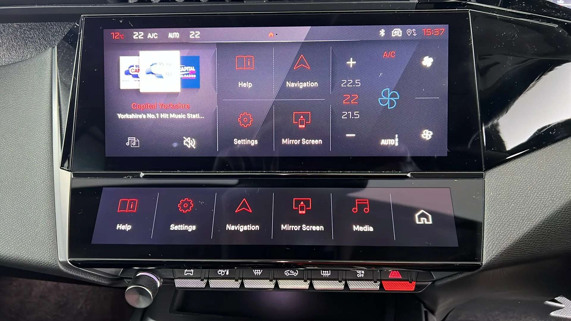 2023 PEUGEOT 408 2023 PEUGEOT 408