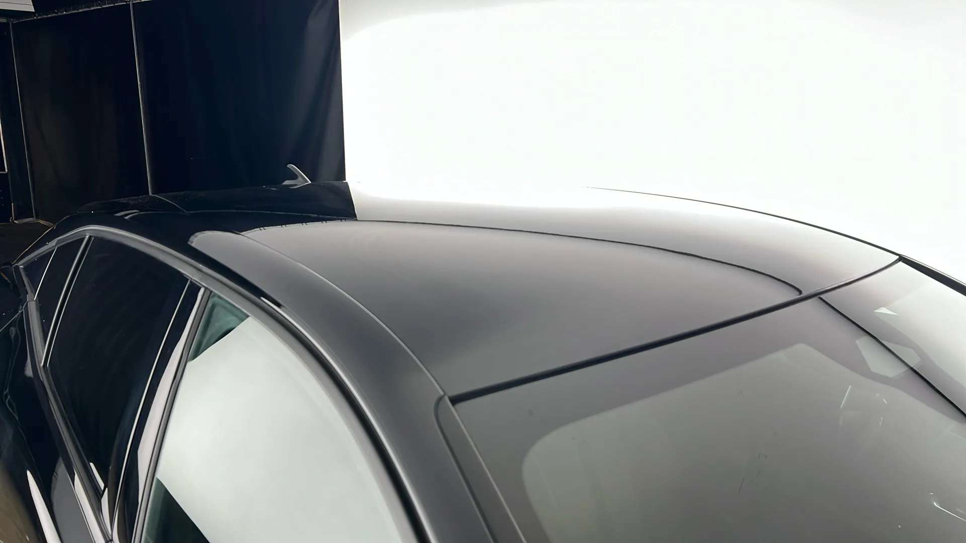 2023 PEUGEOT 408 2023 PEUGEOT 408