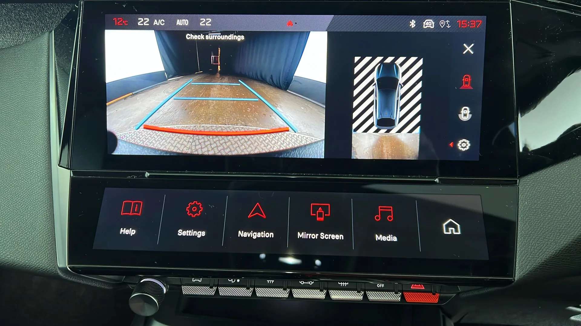 2023 PEUGEOT 408 2023 PEUGEOT 408