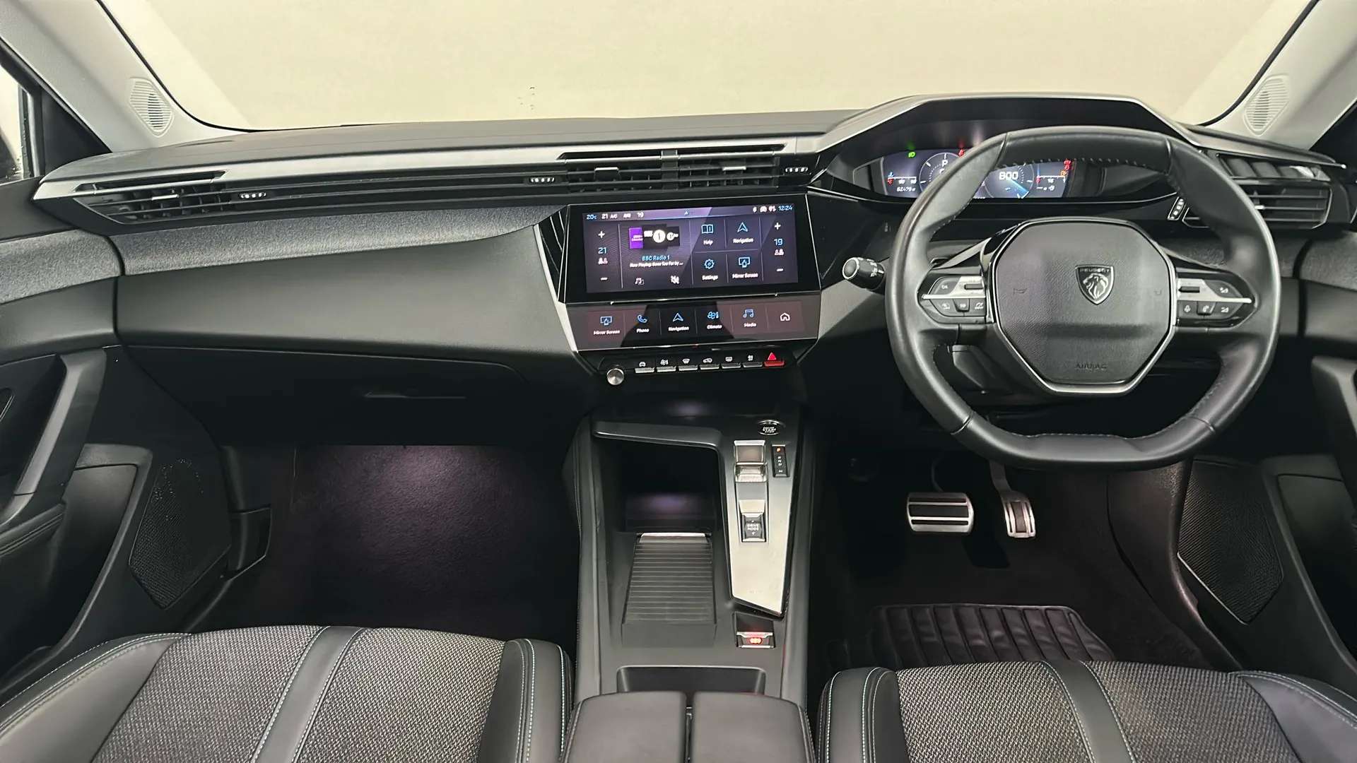 2023 PEUGEOT 308 2023 PEUGEOT 308