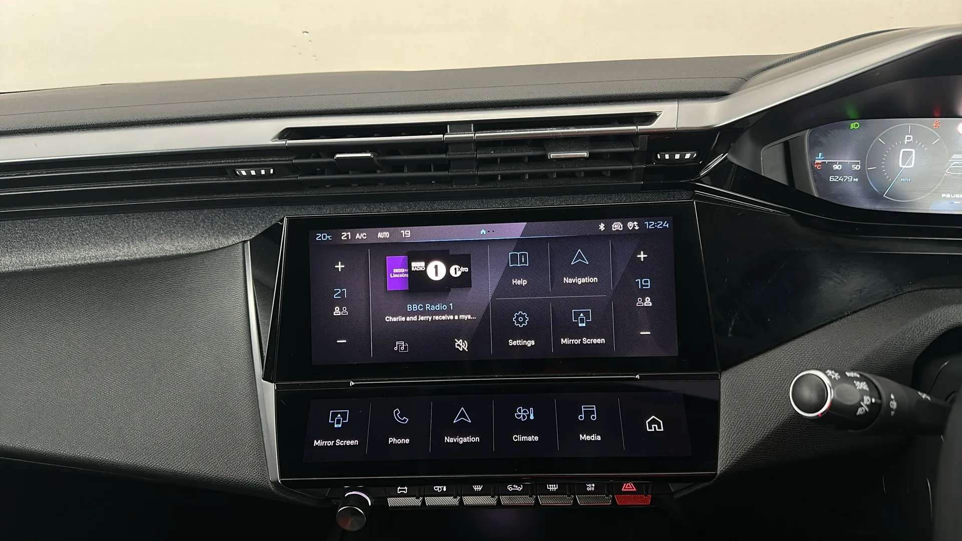 2023 PEUGEOT 308 2023 PEUGEOT 308