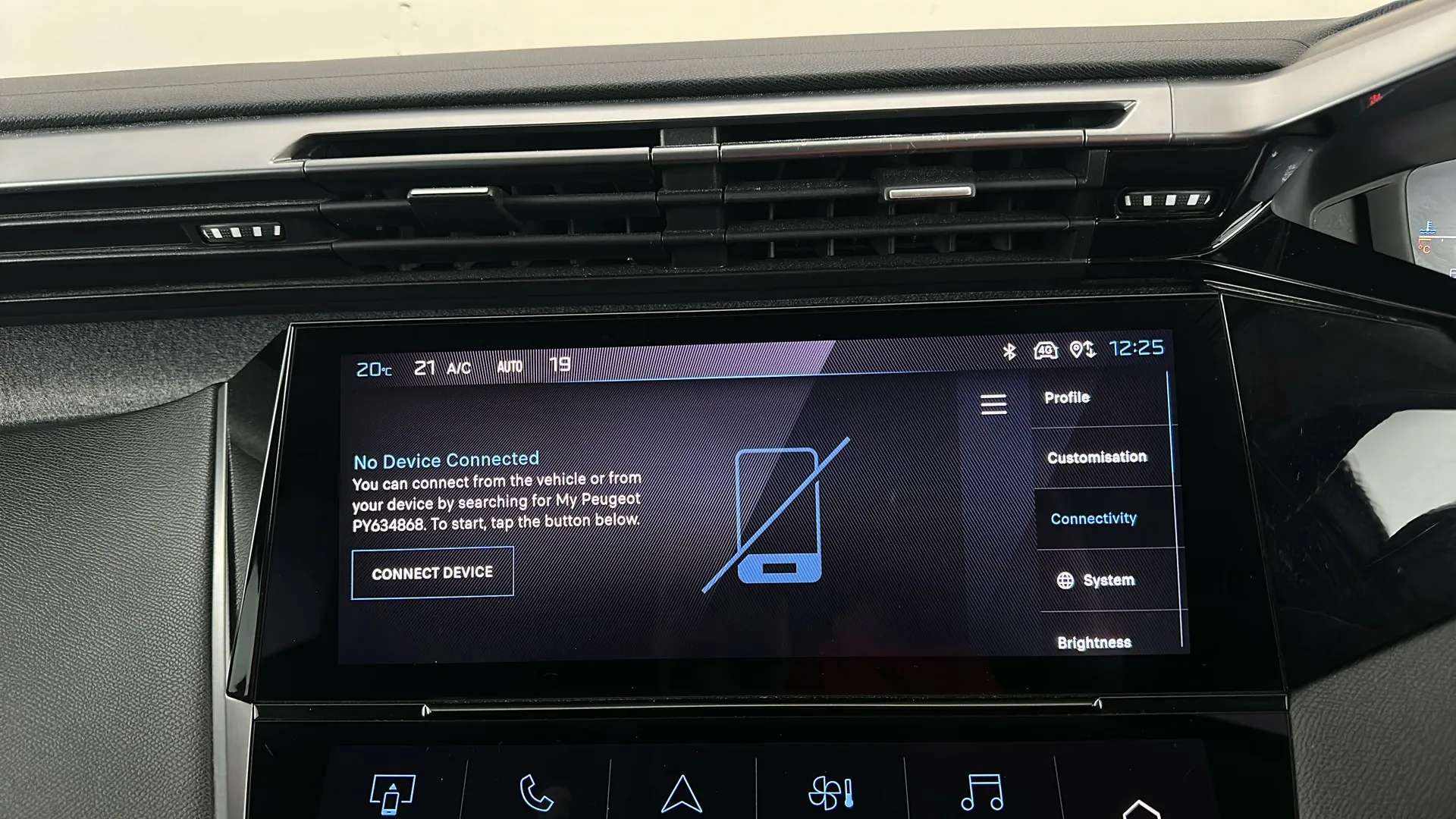 2023 PEUGEOT 308 2023 PEUGEOT 308