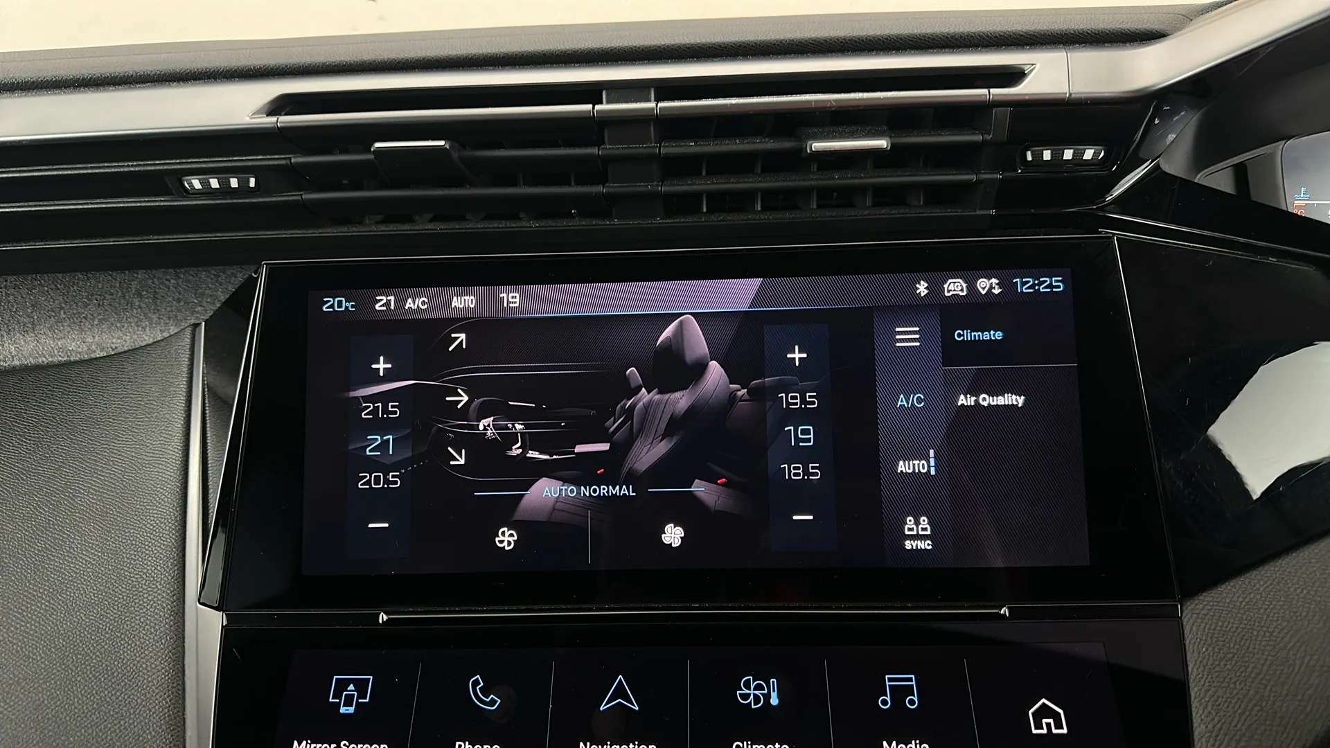 2023 PEUGEOT 308 2023 PEUGEOT 308