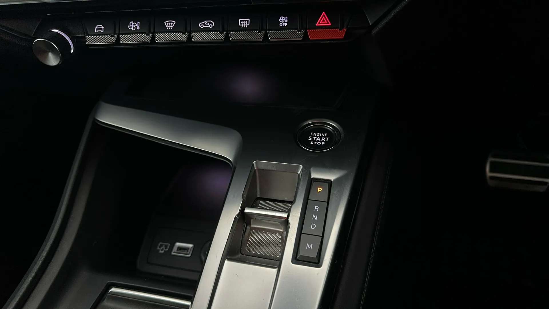 2023 PEUGEOT 308 2023 PEUGEOT 308