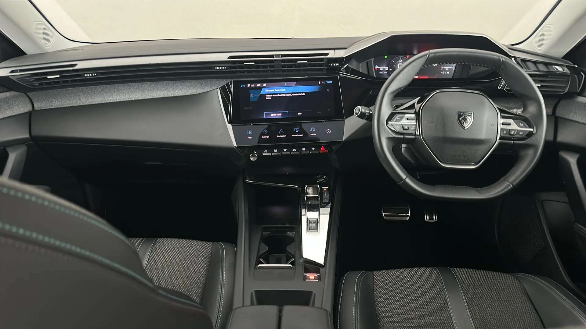 2023 PEUGEOT 308 2023 PEUGEOT 308
