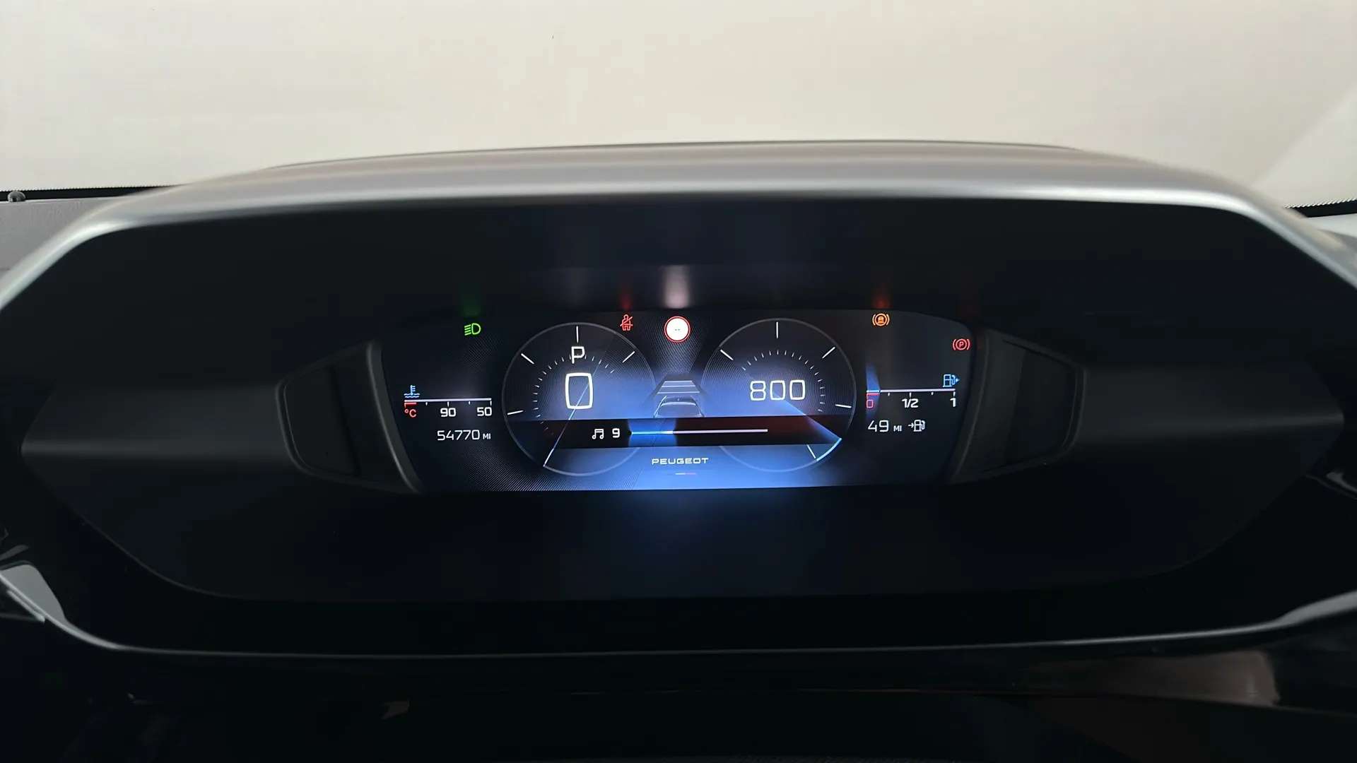2023 PEUGEOT 308 2023 PEUGEOT 308