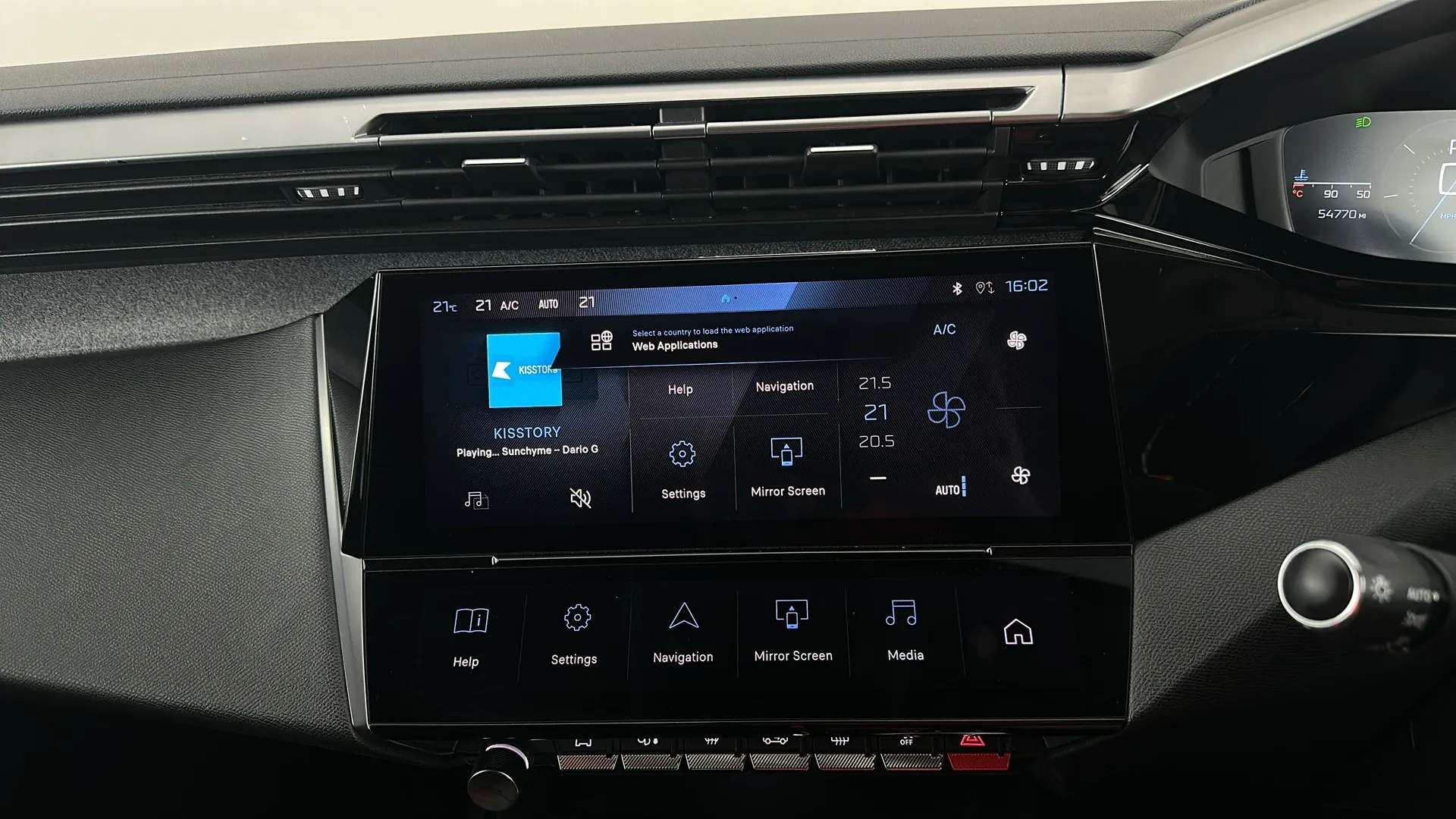 2023 PEUGEOT 308 2023 PEUGEOT 308