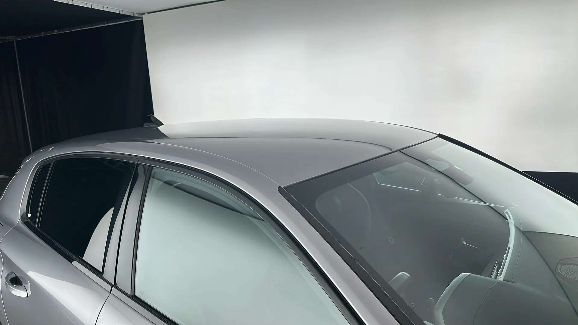 2023 PEUGEOT 308 2023 PEUGEOT 308