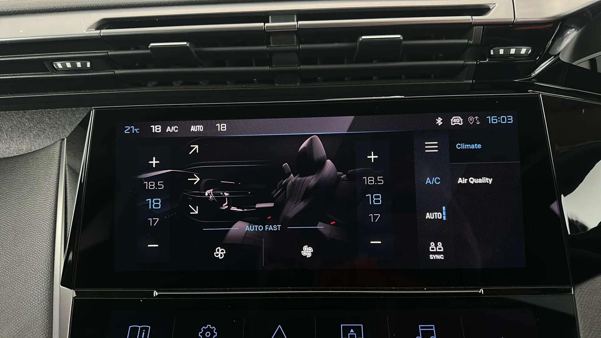 2023 PEUGEOT 308 2023 PEUGEOT 308