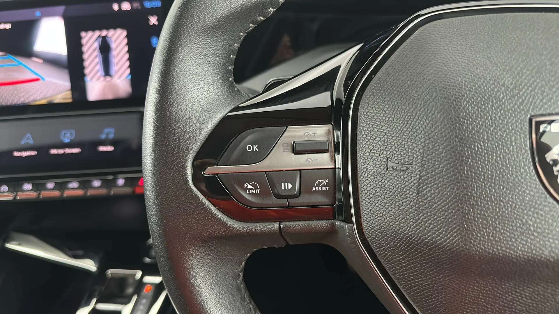 2023 PEUGEOT 308 2023 PEUGEOT 308