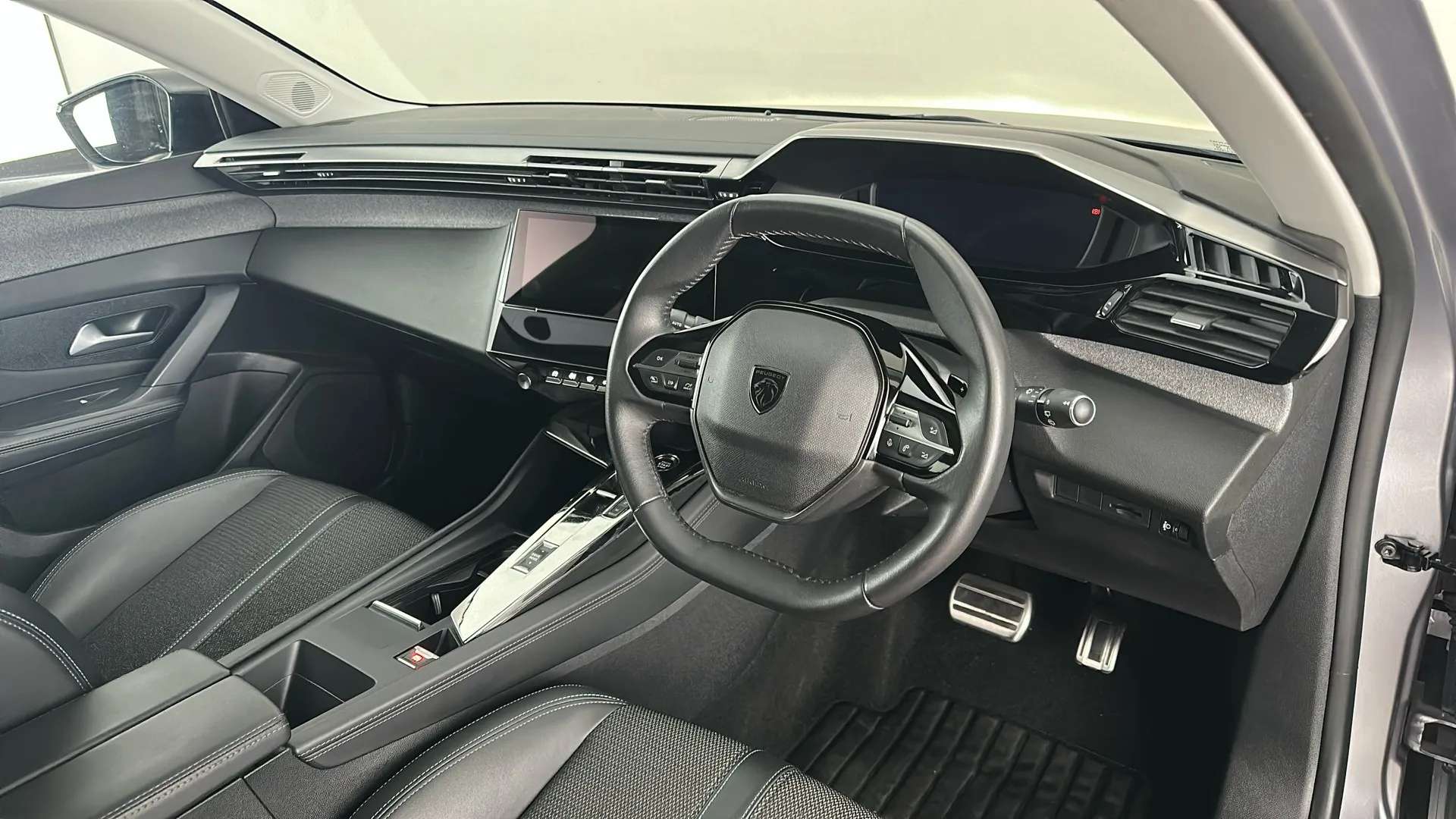 2023 PEUGEOT 308 2023 PEUGEOT 308