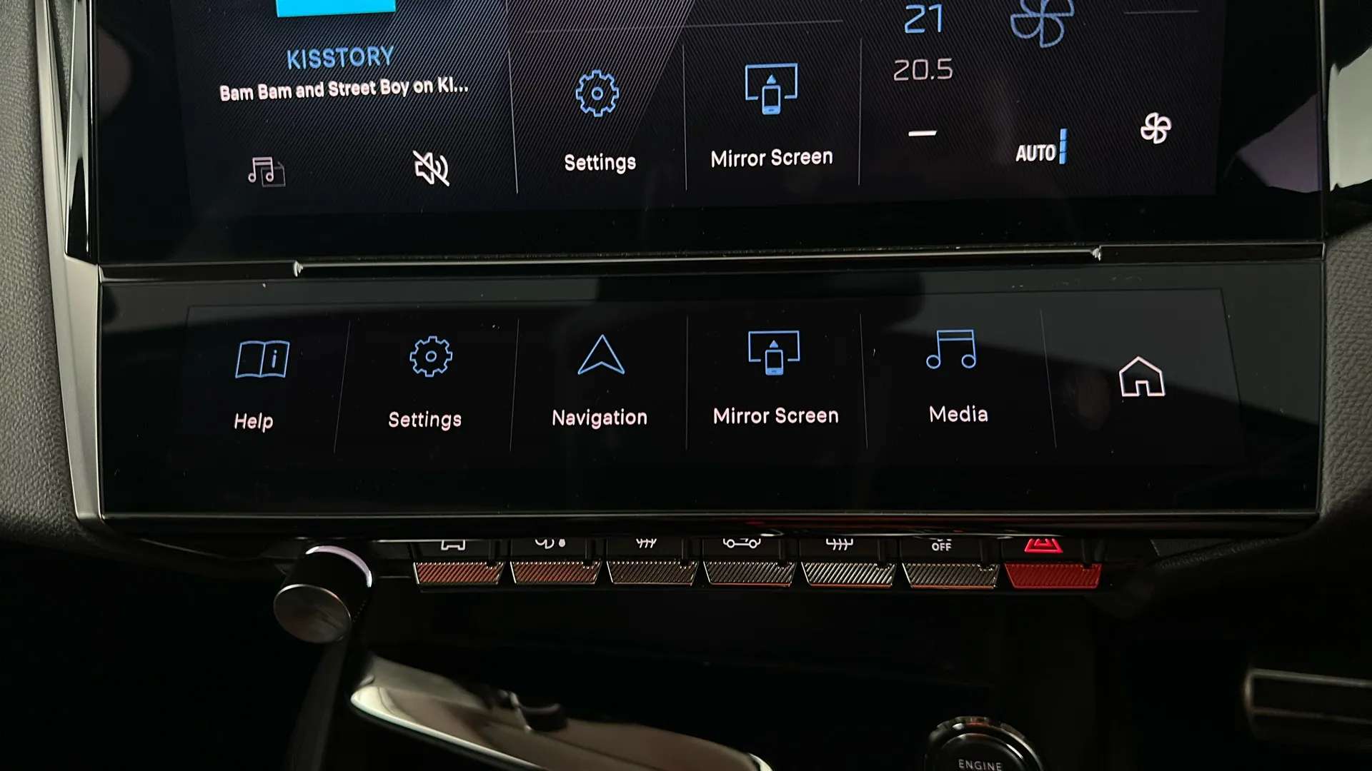2023 PEUGEOT 308 2023 PEUGEOT 308