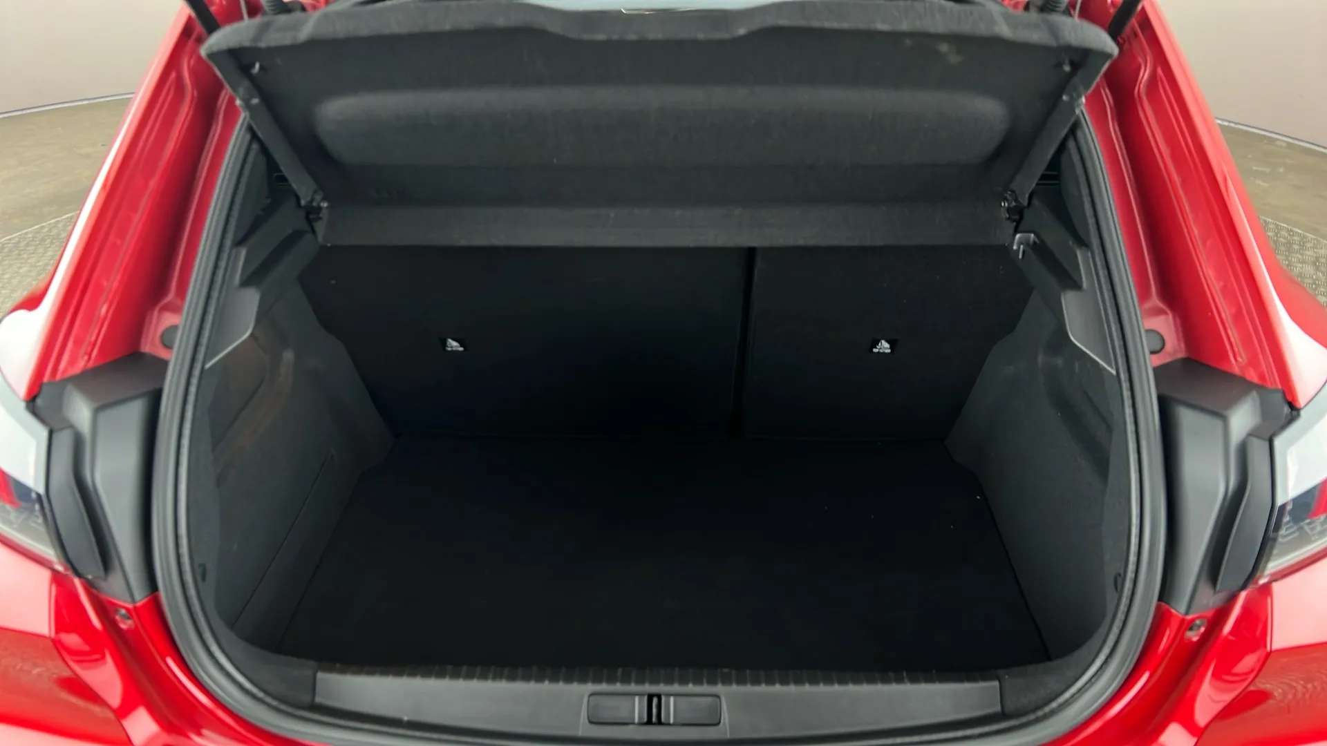 2023 PEUGEOT 208 2023 PEUGEOT 208