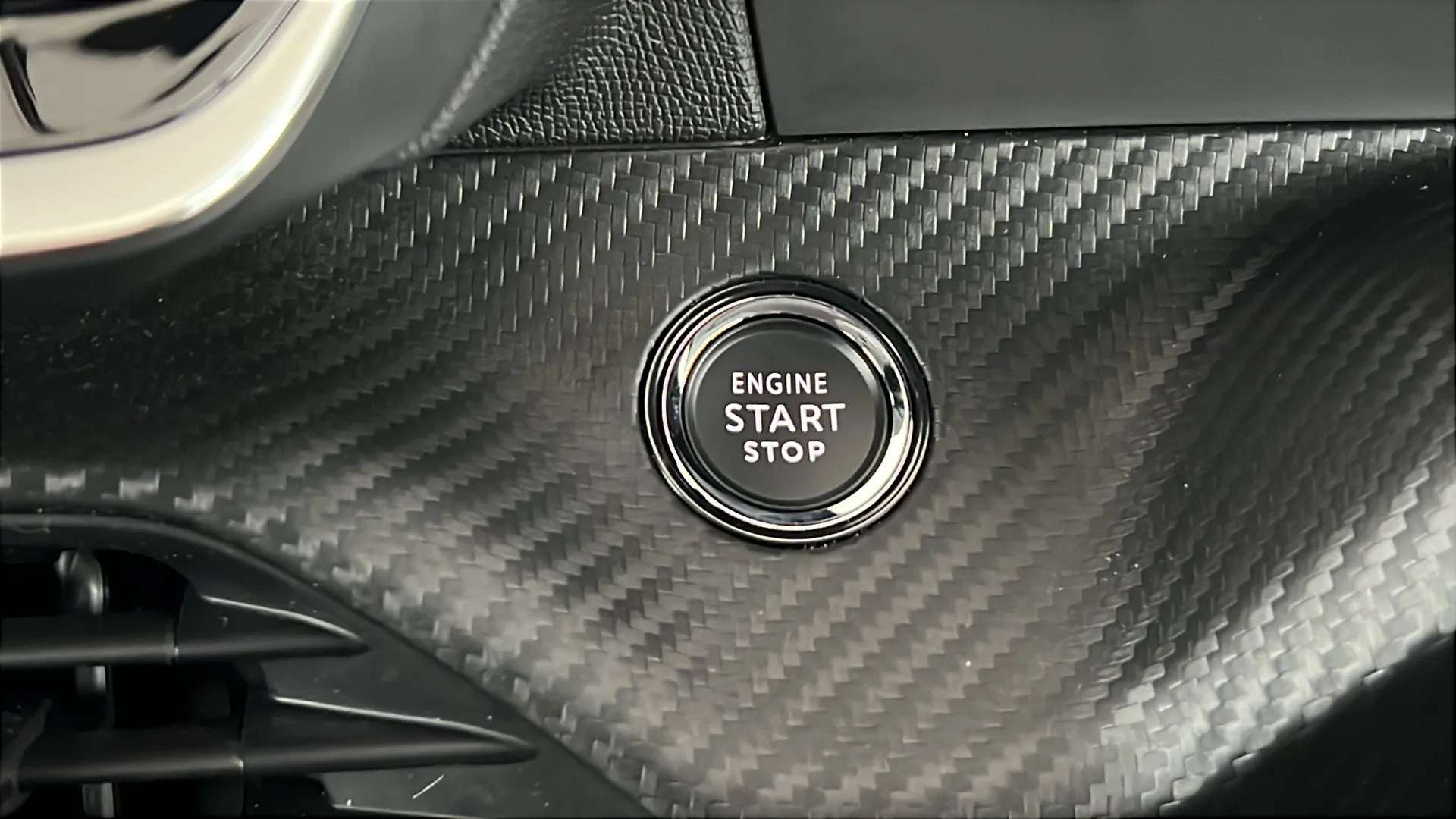 2023 PEUGEOT 208 2023 PEUGEOT 208