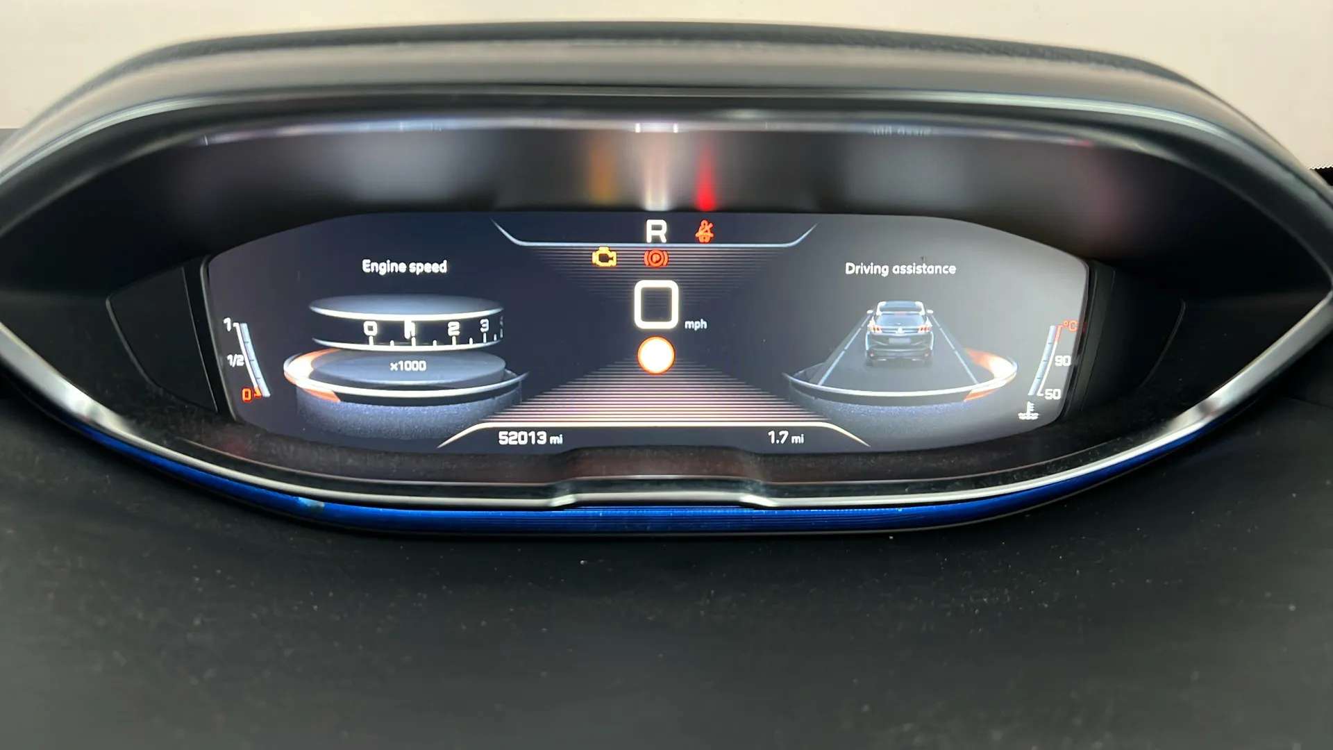 2019 PEUGEOT 3008 2019 PEUGEOT 3008