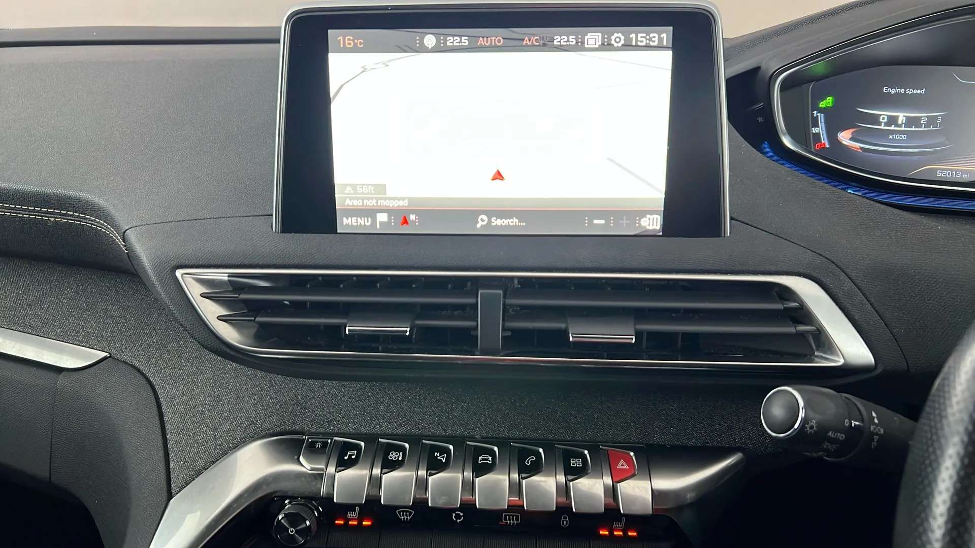 2019 PEUGEOT 3008 2019 PEUGEOT 3008