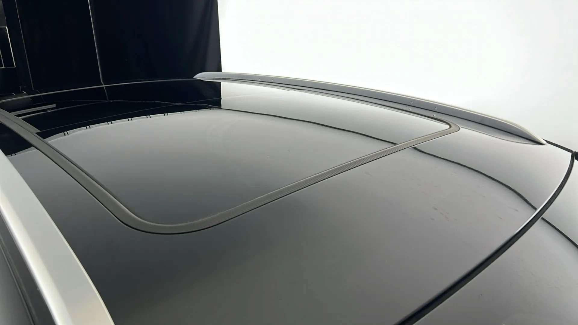 2019 PEUGEOT 3008 2019 PEUGEOT 3008