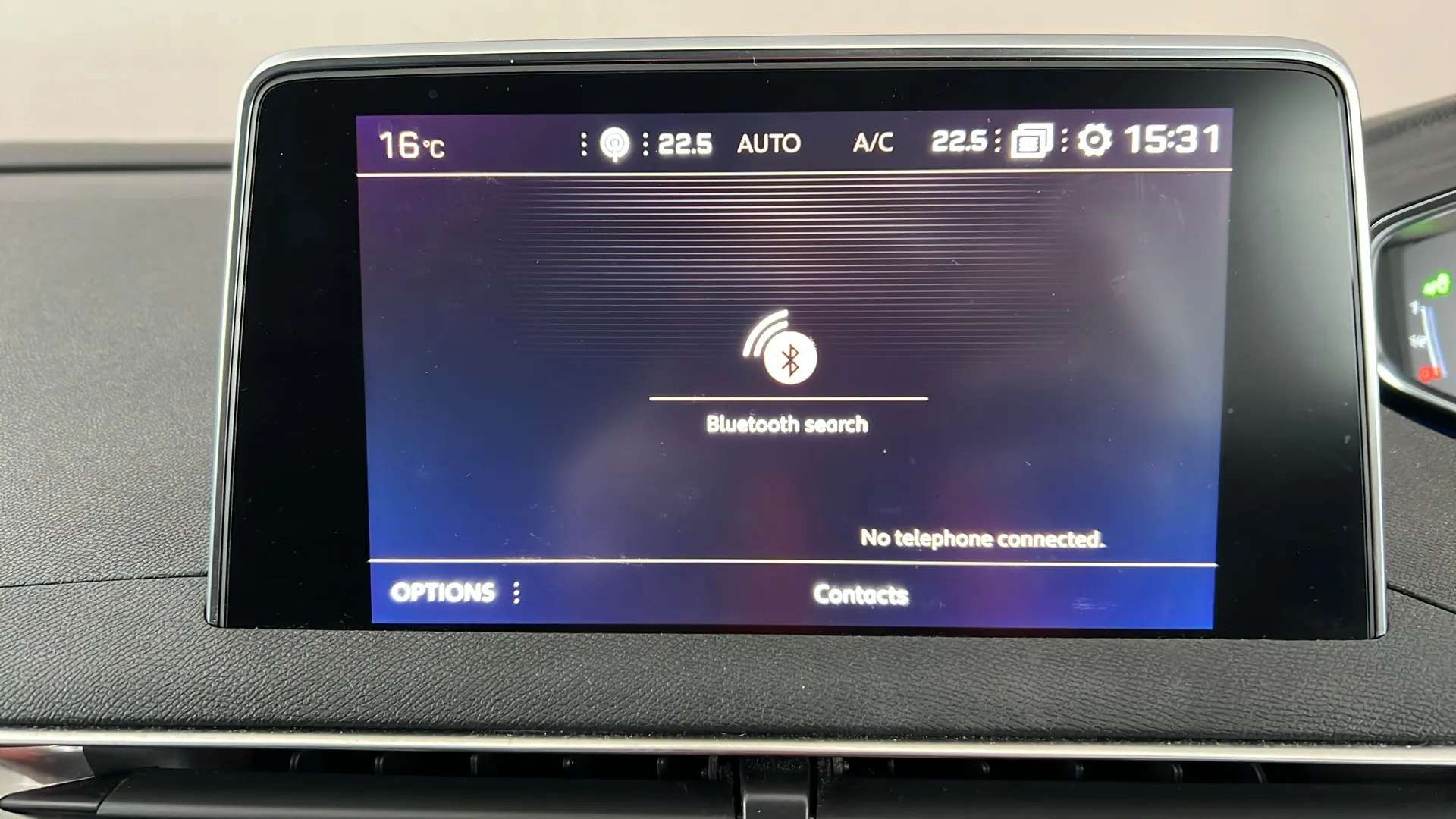 2019 PEUGEOT 3008 2019 PEUGEOT 3008