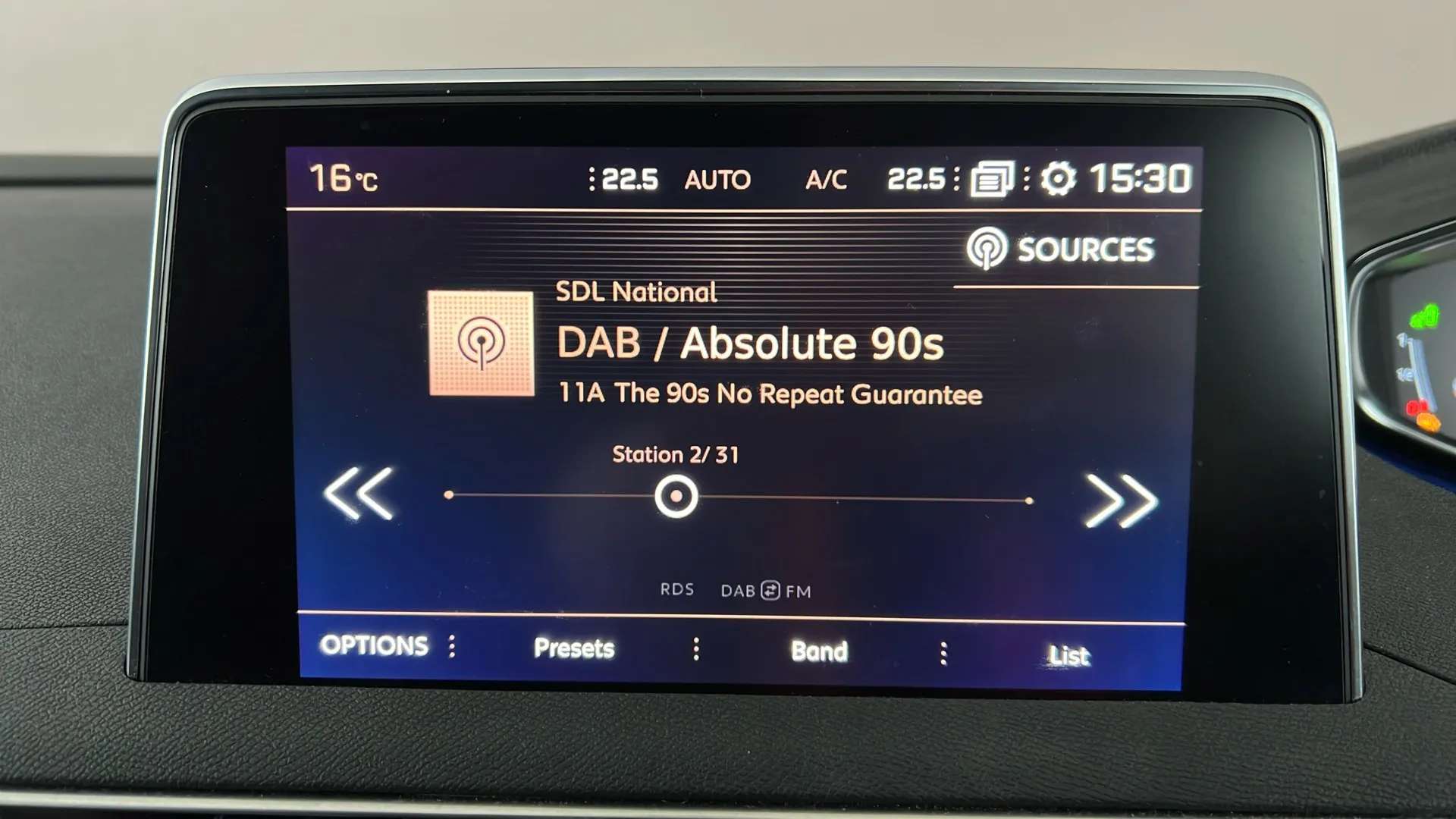 2019 PEUGEOT 3008 2019 PEUGEOT 3008