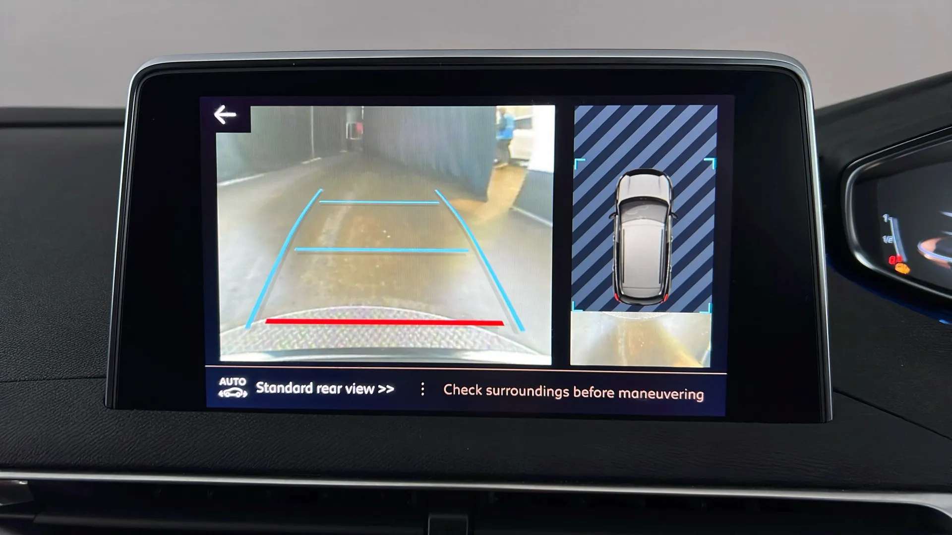 2019 PEUGEOT 3008 2019 PEUGEOT 3008