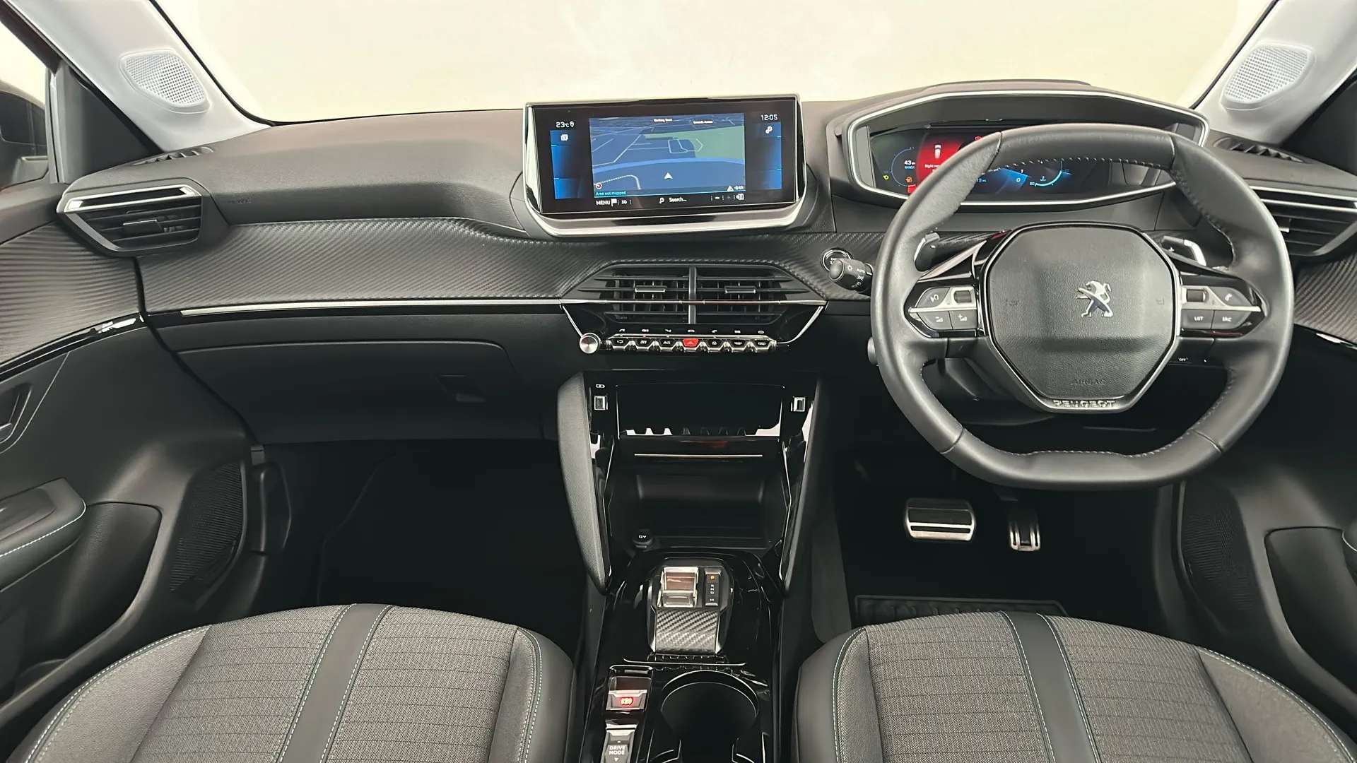 2022 PEUGEOT 208 2022 PEUGEOT 208