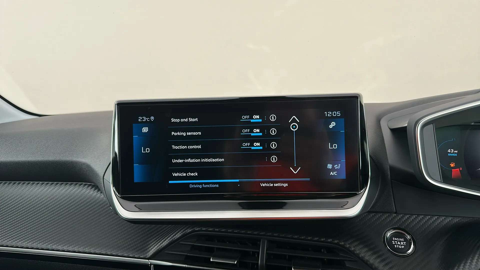 2022 PEUGEOT 208 2022 PEUGEOT 208