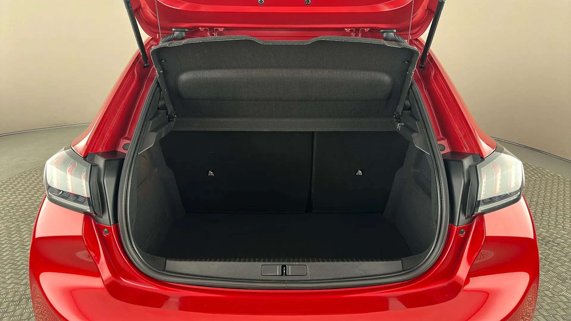 2022 PEUGEOT 208 2022 PEUGEOT 208