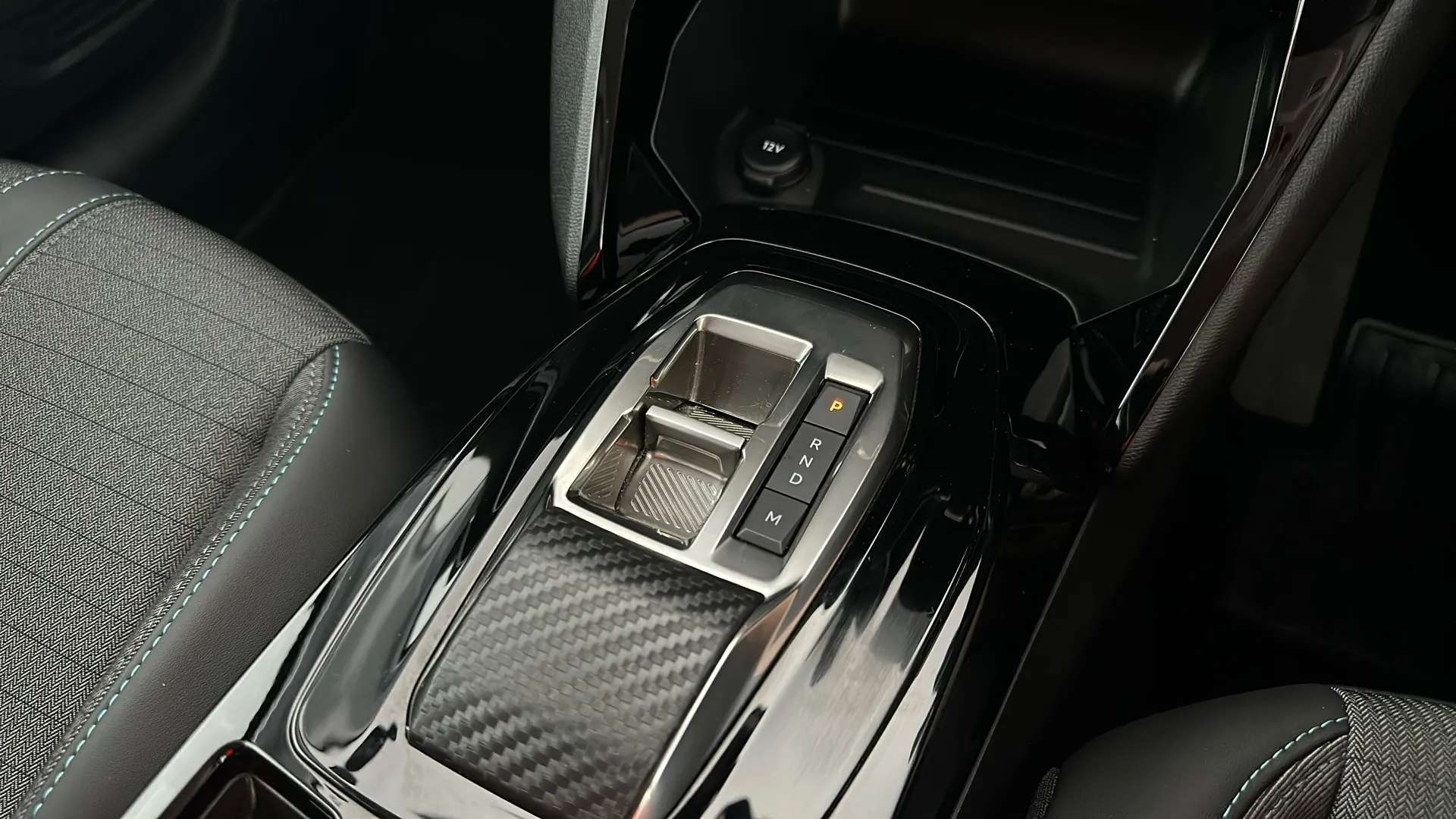 2022 PEUGEOT 208 2022 PEUGEOT 208