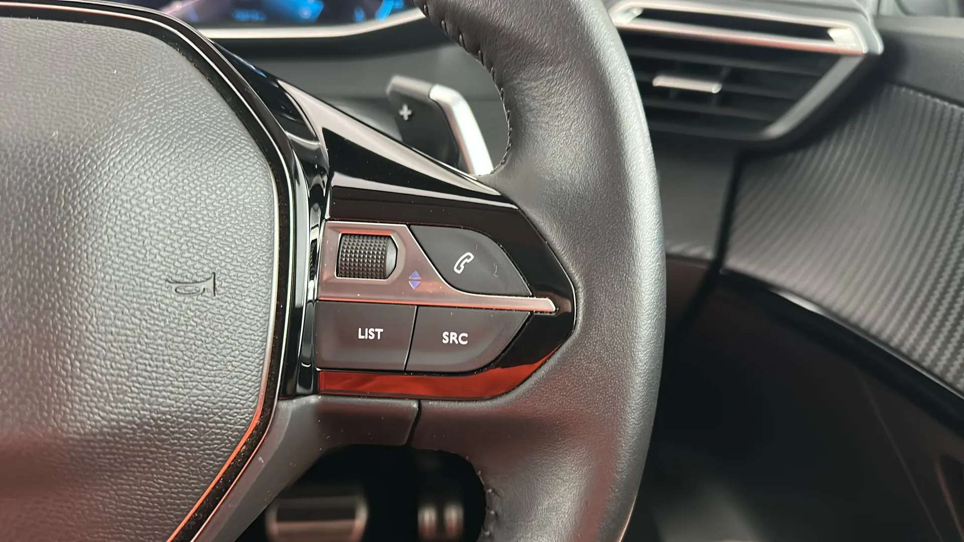 2022 PEUGEOT 208 2022 PEUGEOT 208