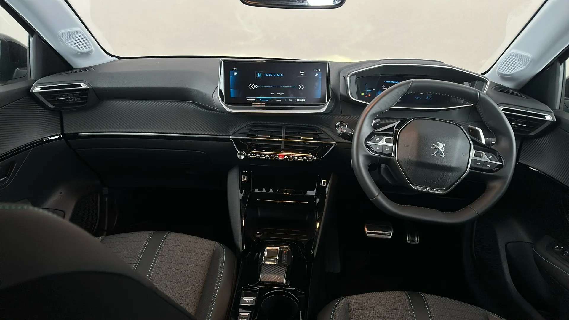 2022 PEUGEOT 208 2022 PEUGEOT 208