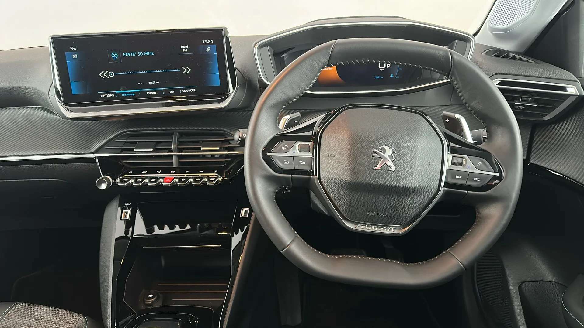 2022 PEUGEOT 208 2022 PEUGEOT 208