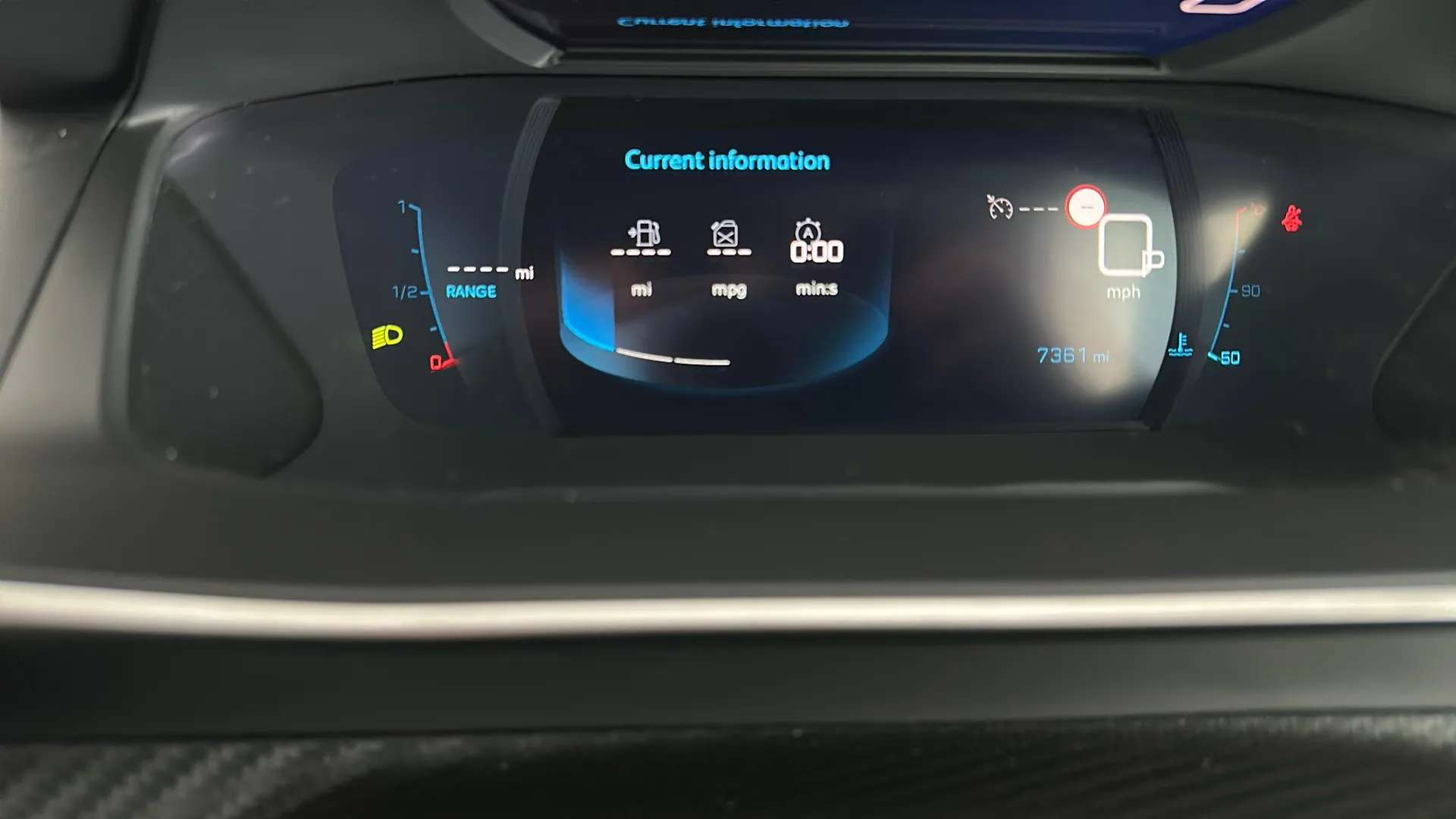 2022 PEUGEOT 208 2022 PEUGEOT 208