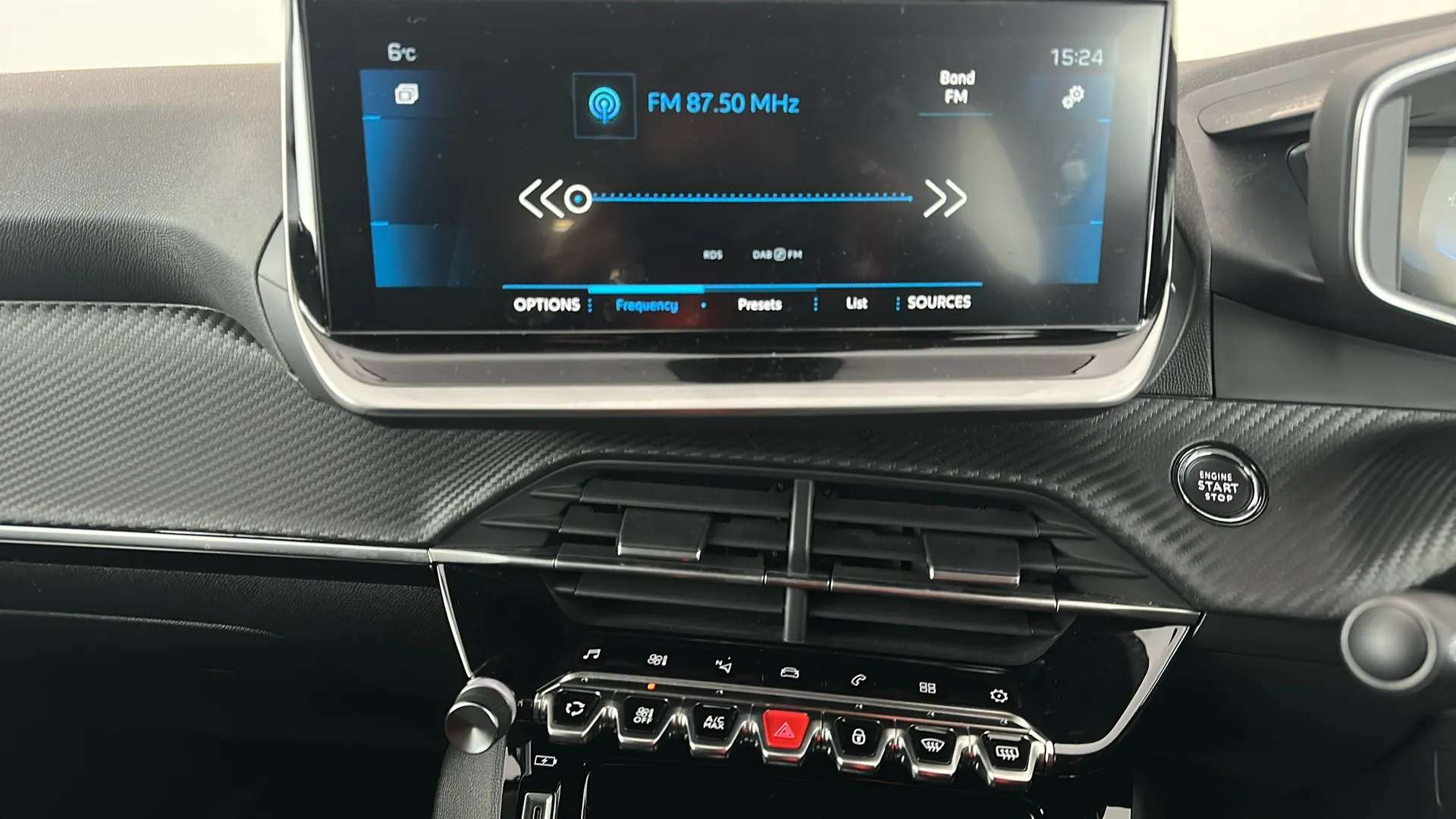 2022 PEUGEOT 208 2022 PEUGEOT 208