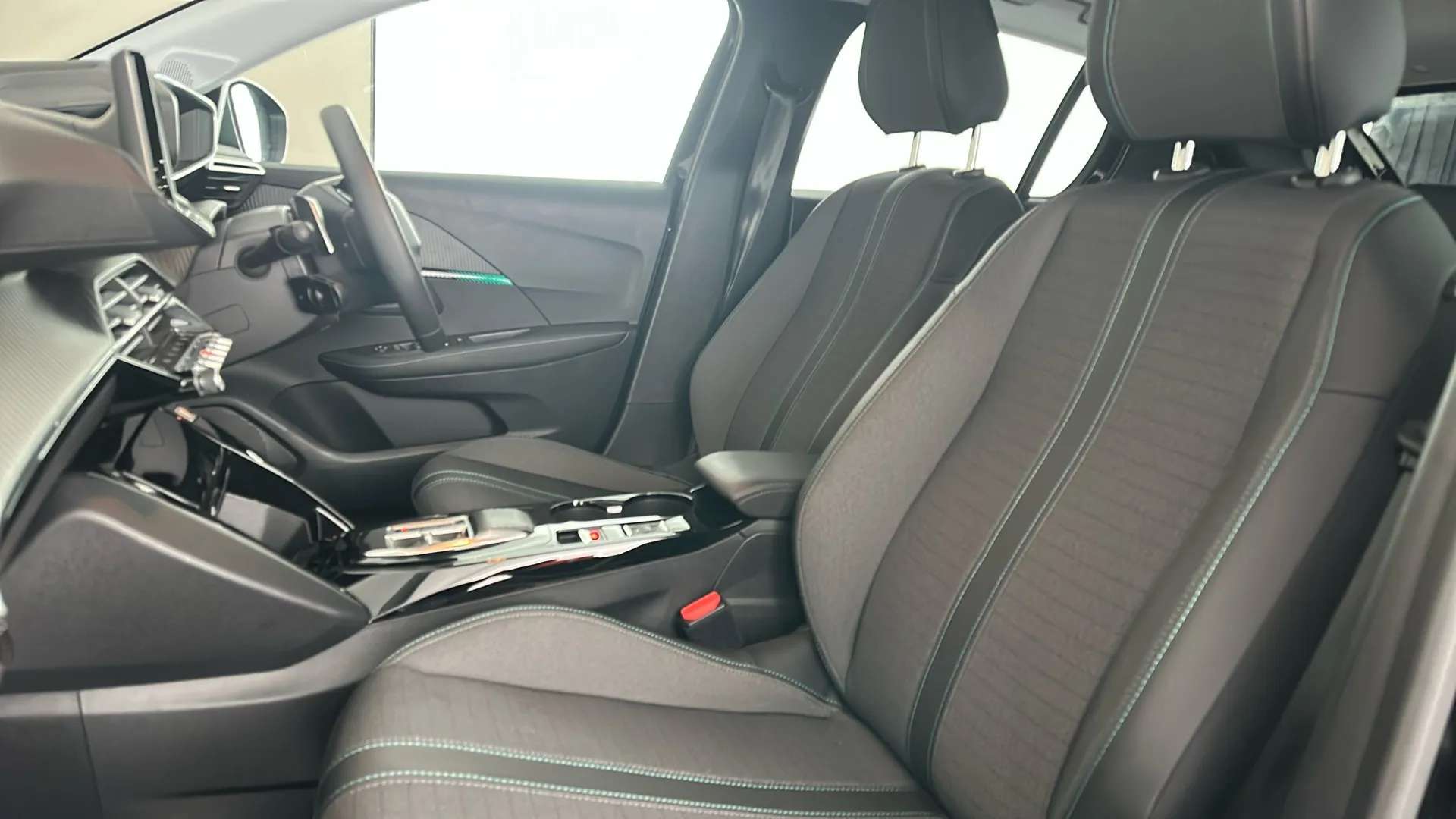 2022 PEUGEOT 208 2022 PEUGEOT 208