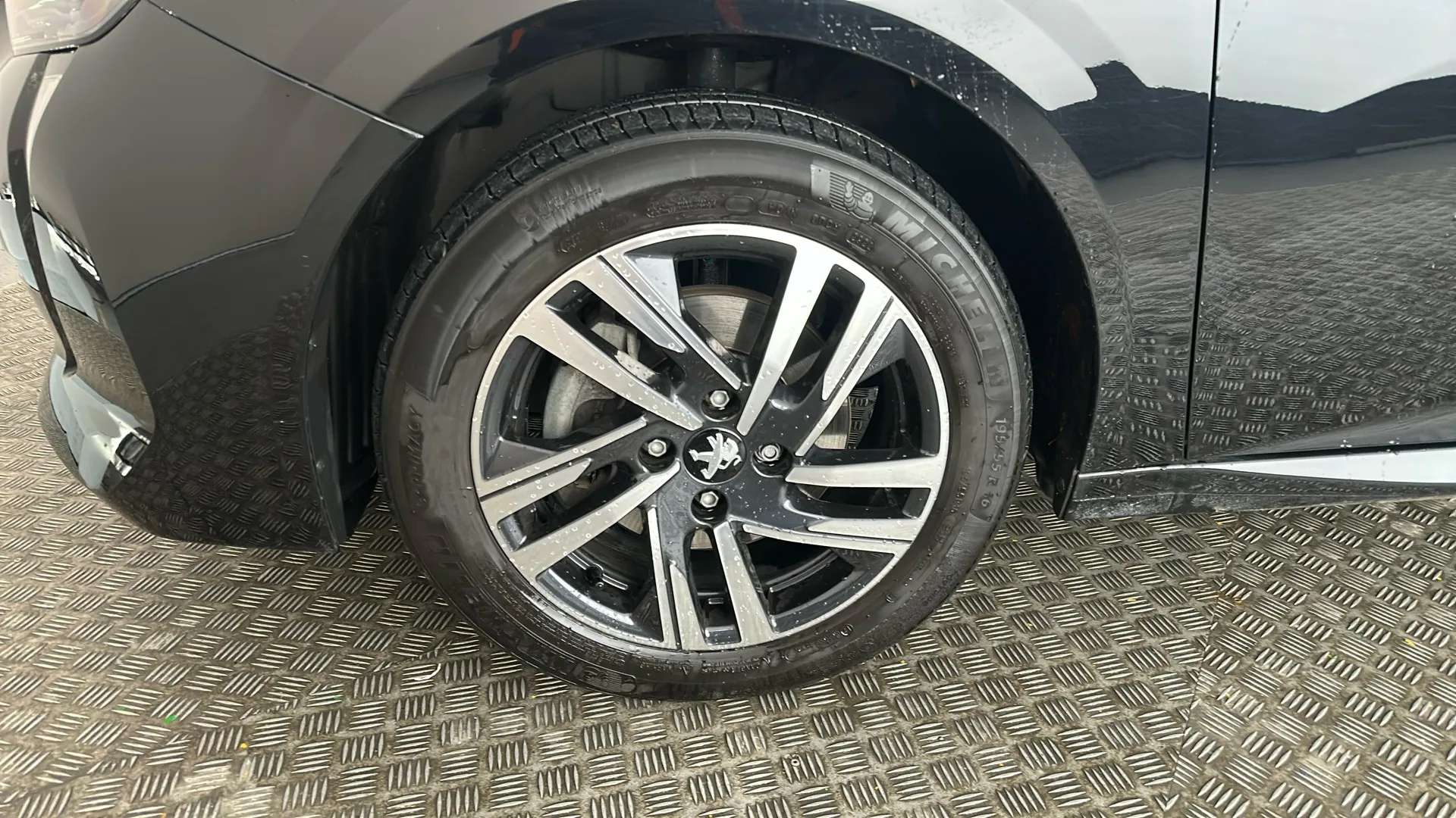 2022 PEUGEOT 208 2022 PEUGEOT 208