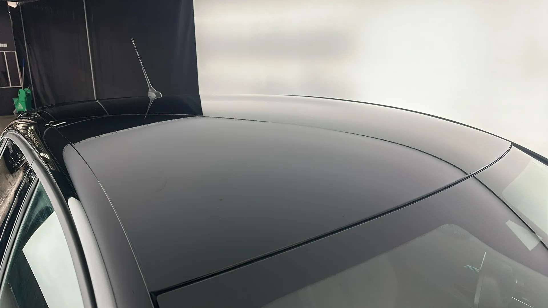 2022 PEUGEOT 208 2022 PEUGEOT 208