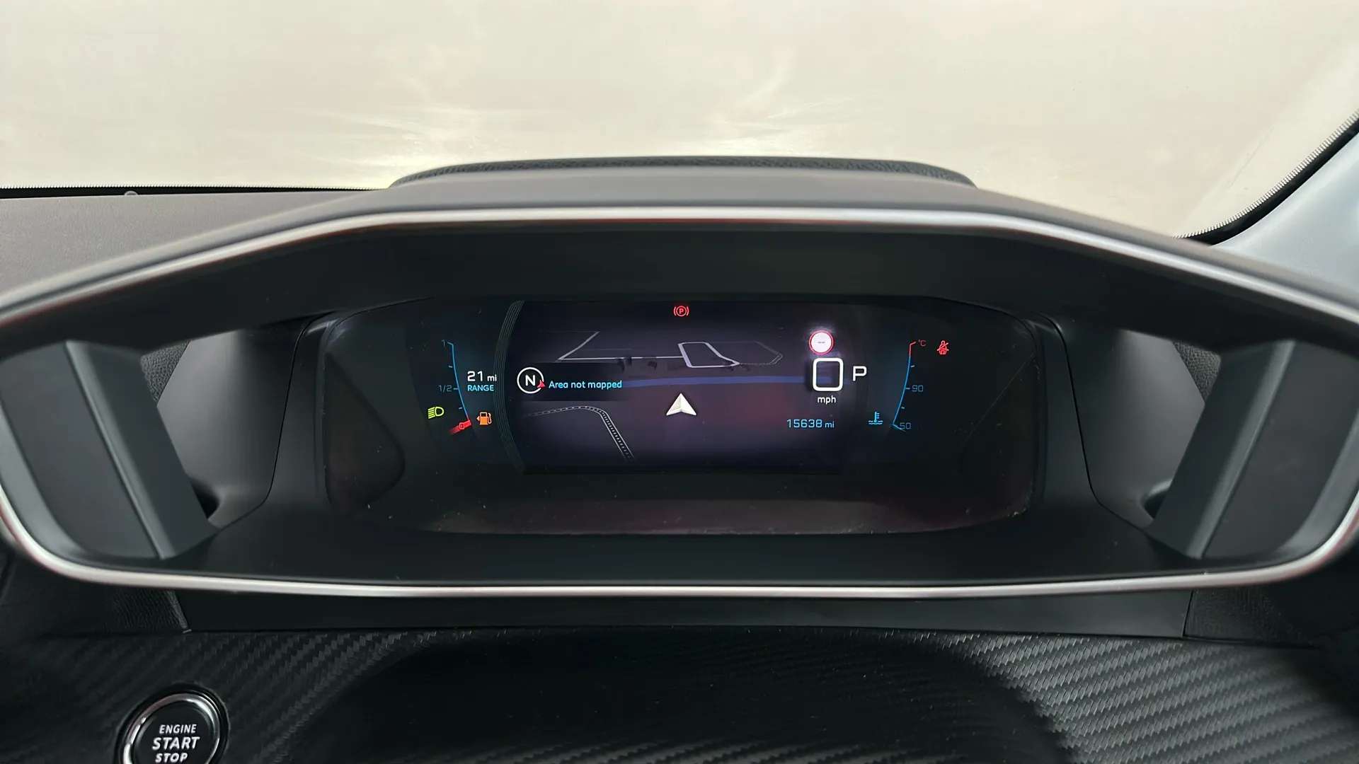 2024 PEUGEOT 208 2024 PEUGEOT 208