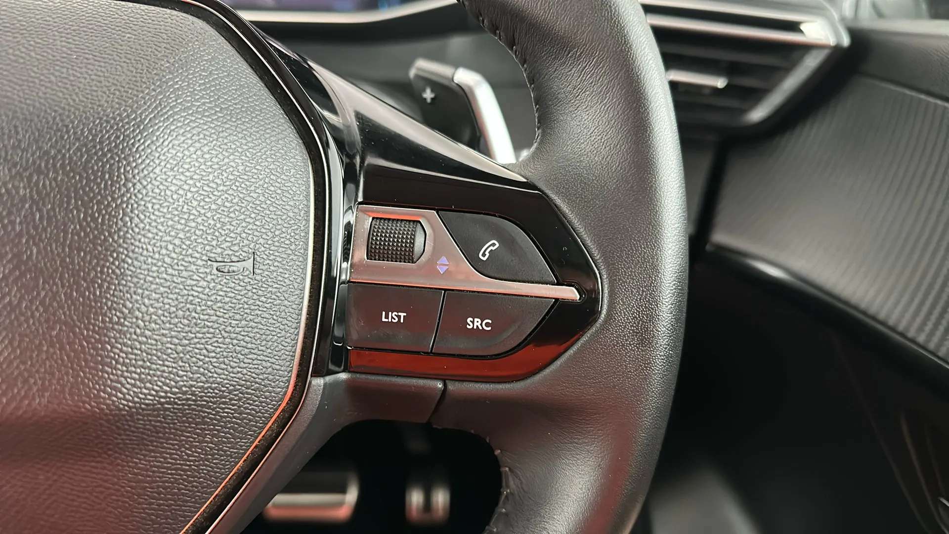2024 PEUGEOT 208 2024 PEUGEOT 208
