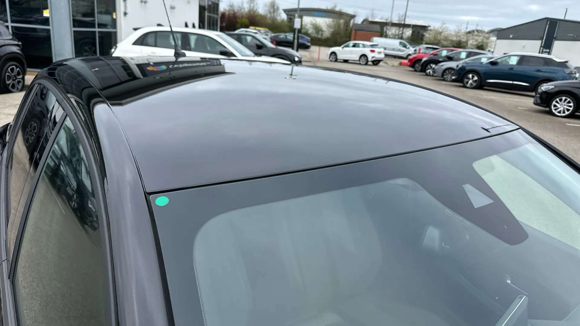 2024 PEUGEOT 208 2024 PEUGEOT 208