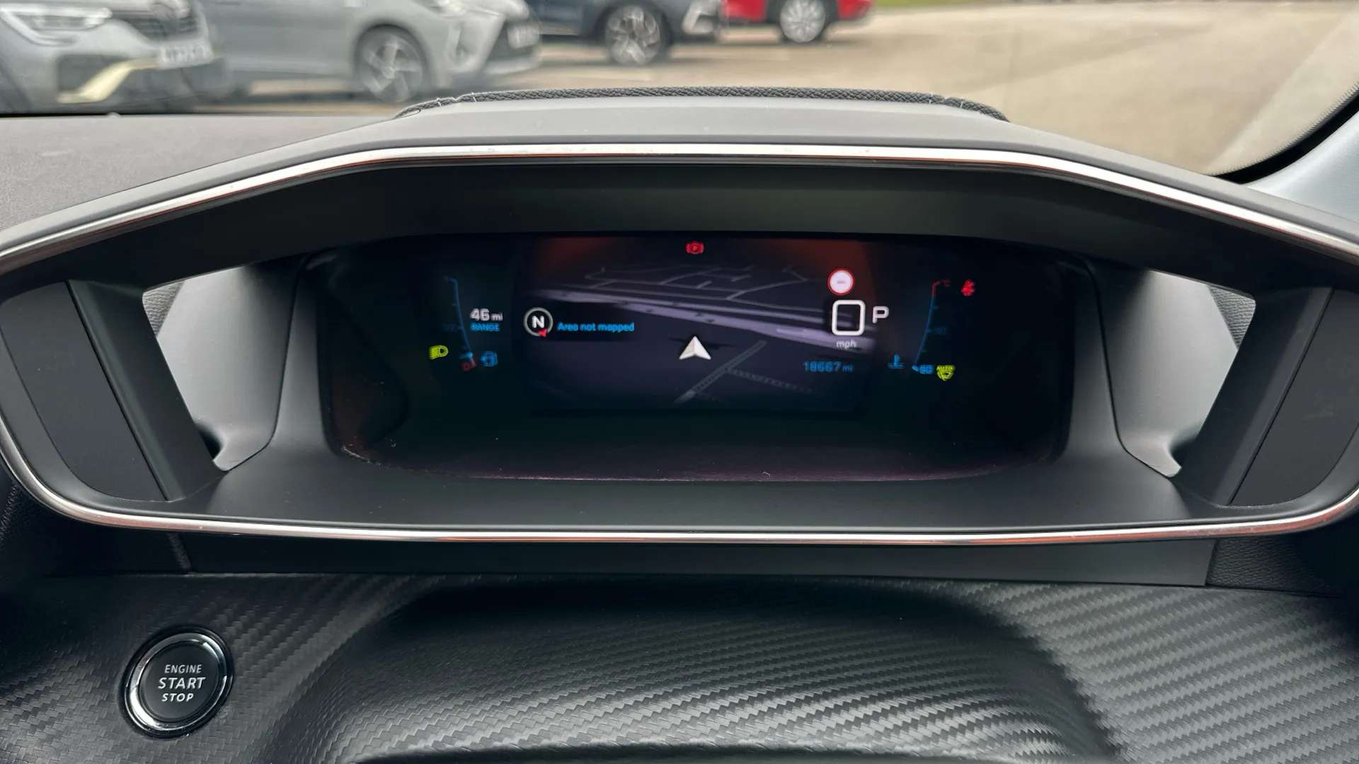 2024 PEUGEOT 208 2024 PEUGEOT 208