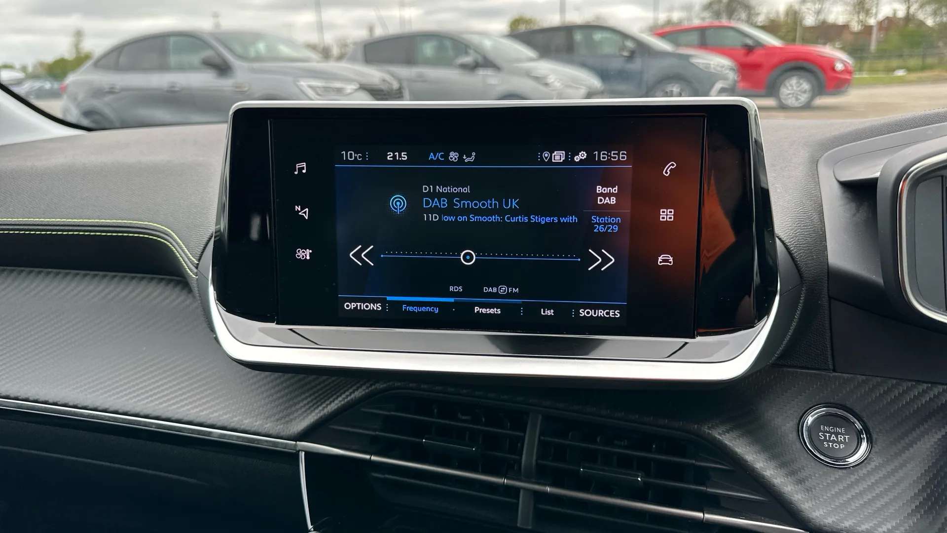 2024 PEUGEOT 208 2024 PEUGEOT 208