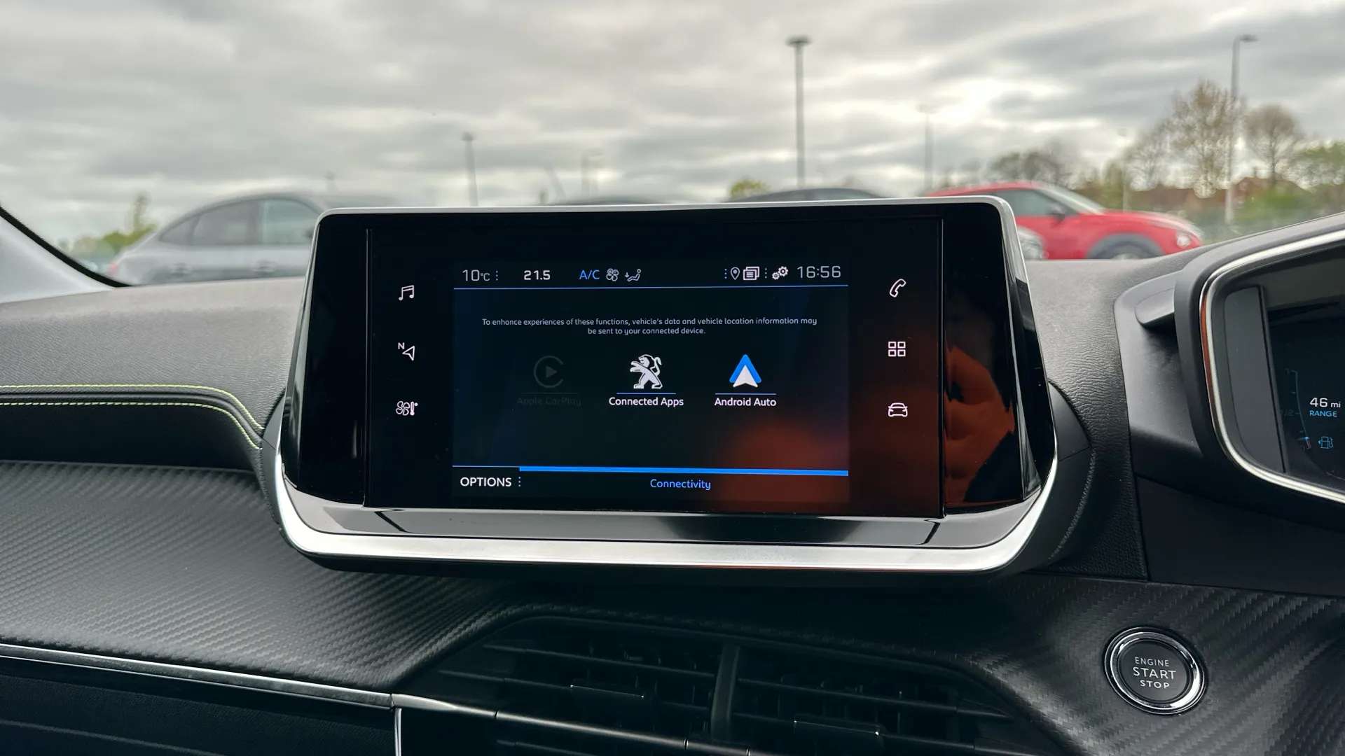 2024 PEUGEOT 208 2024 PEUGEOT 208